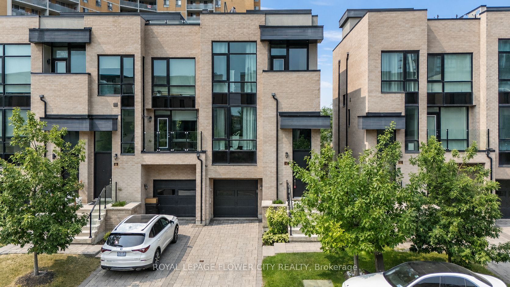 62 Pony Farm Drive, Toronto, ON M9R 0B3 photo 3
