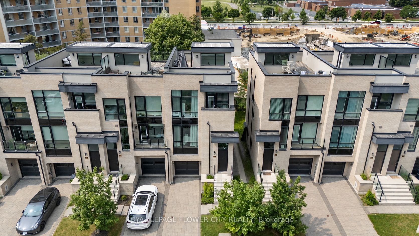 62 Pony Farm Drive, Toronto, ON M9R 0B3 photo 5