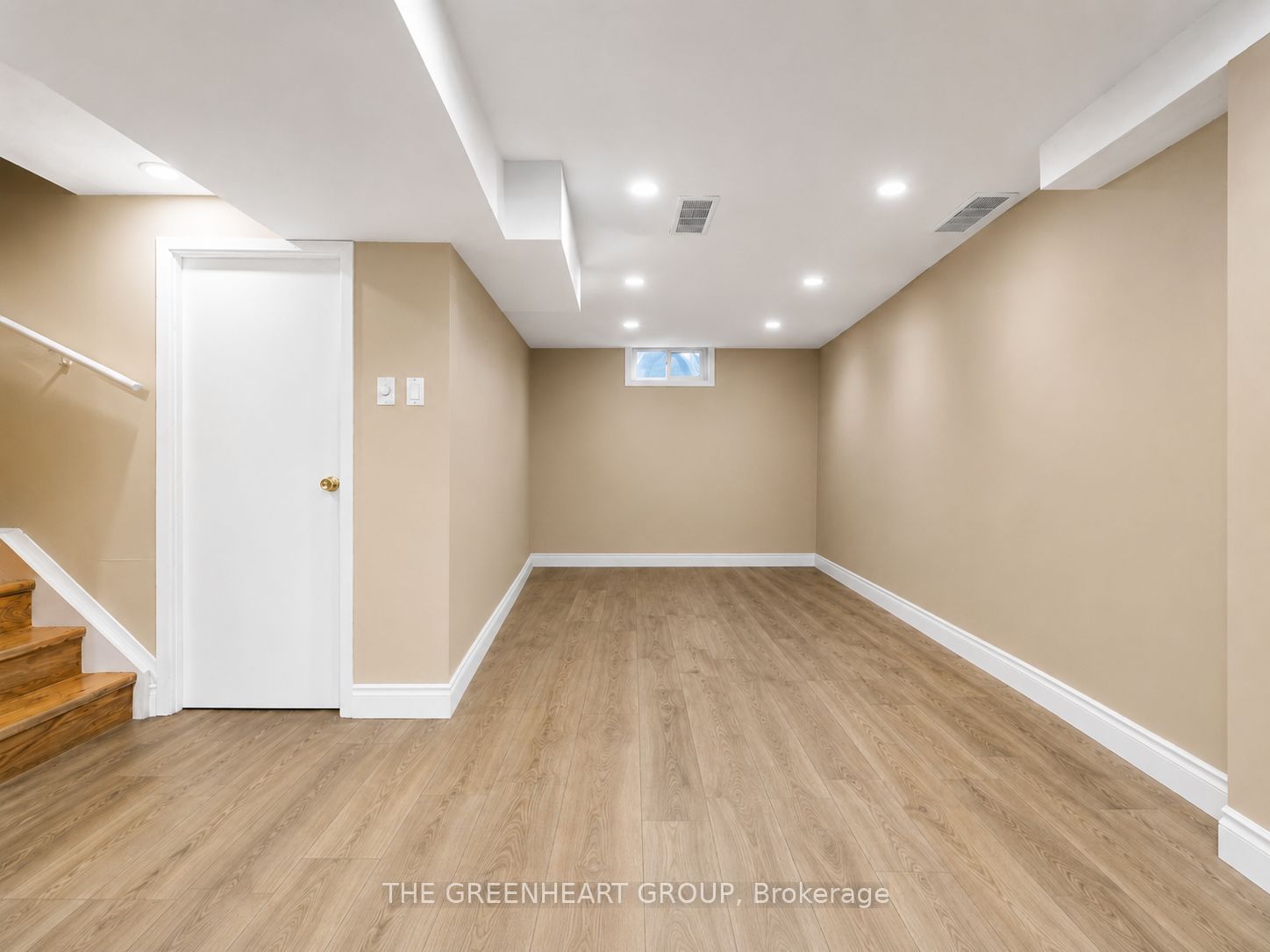 3219 Cambourne Crescent, Mississauga, ON L5N 5G2