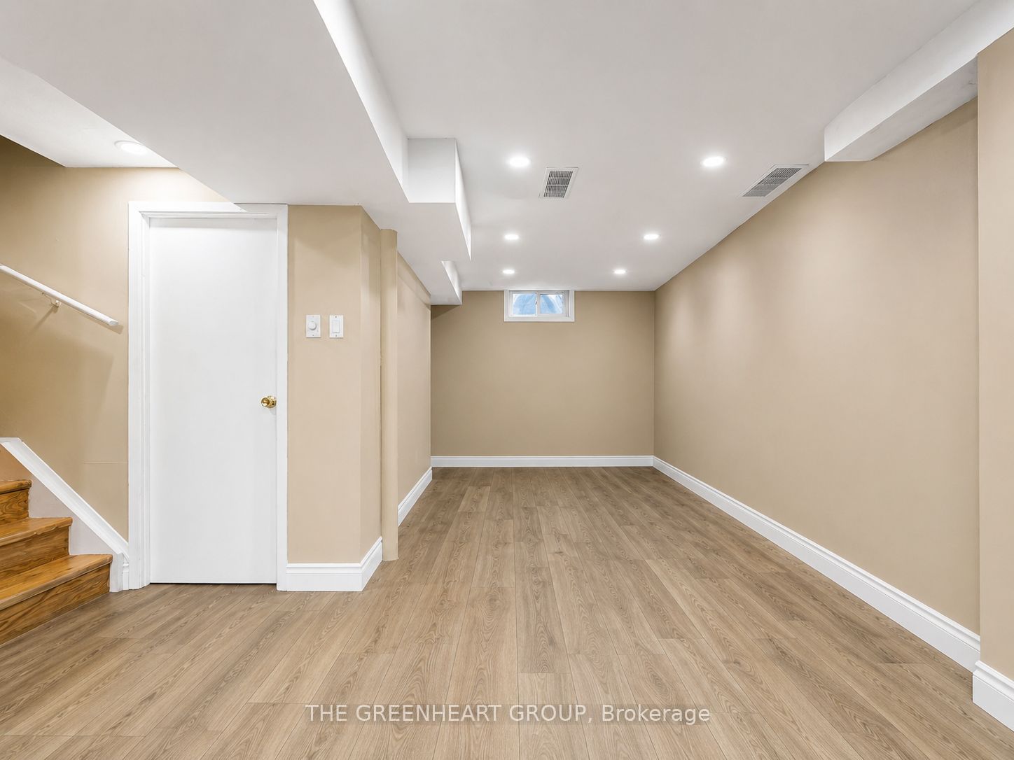 3219 Cambourne Crescent, Mississauga, ON L5N 5G2 photo 4