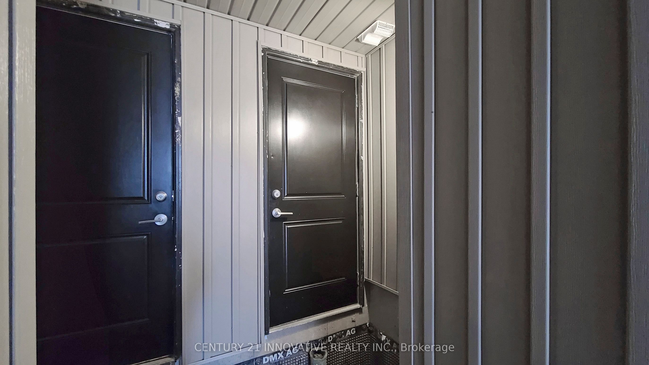 575 Boyd Lane, Milton, ON L9T 2X5 photo 4