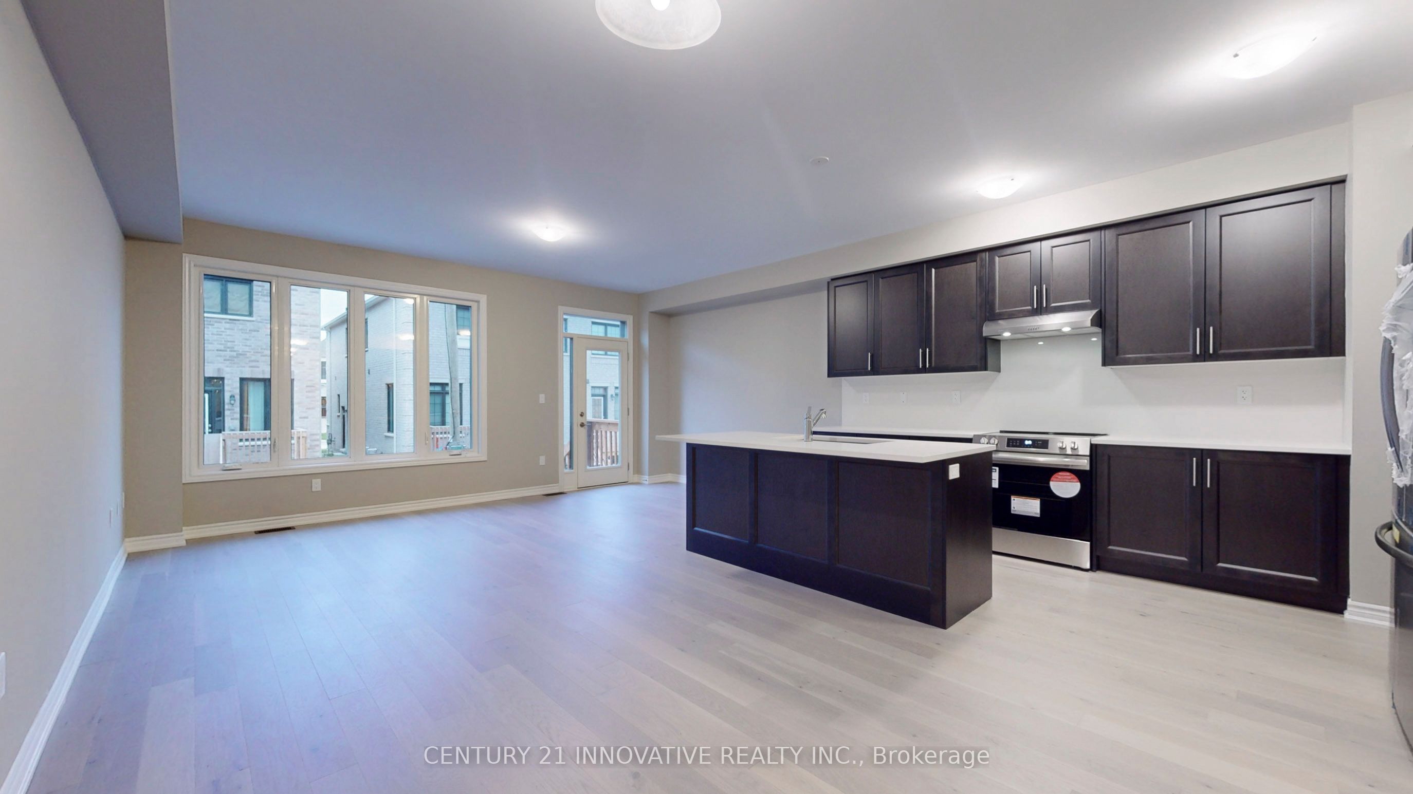 575 Boyd Lane, Milton, ON L9T 2X5 photo 5