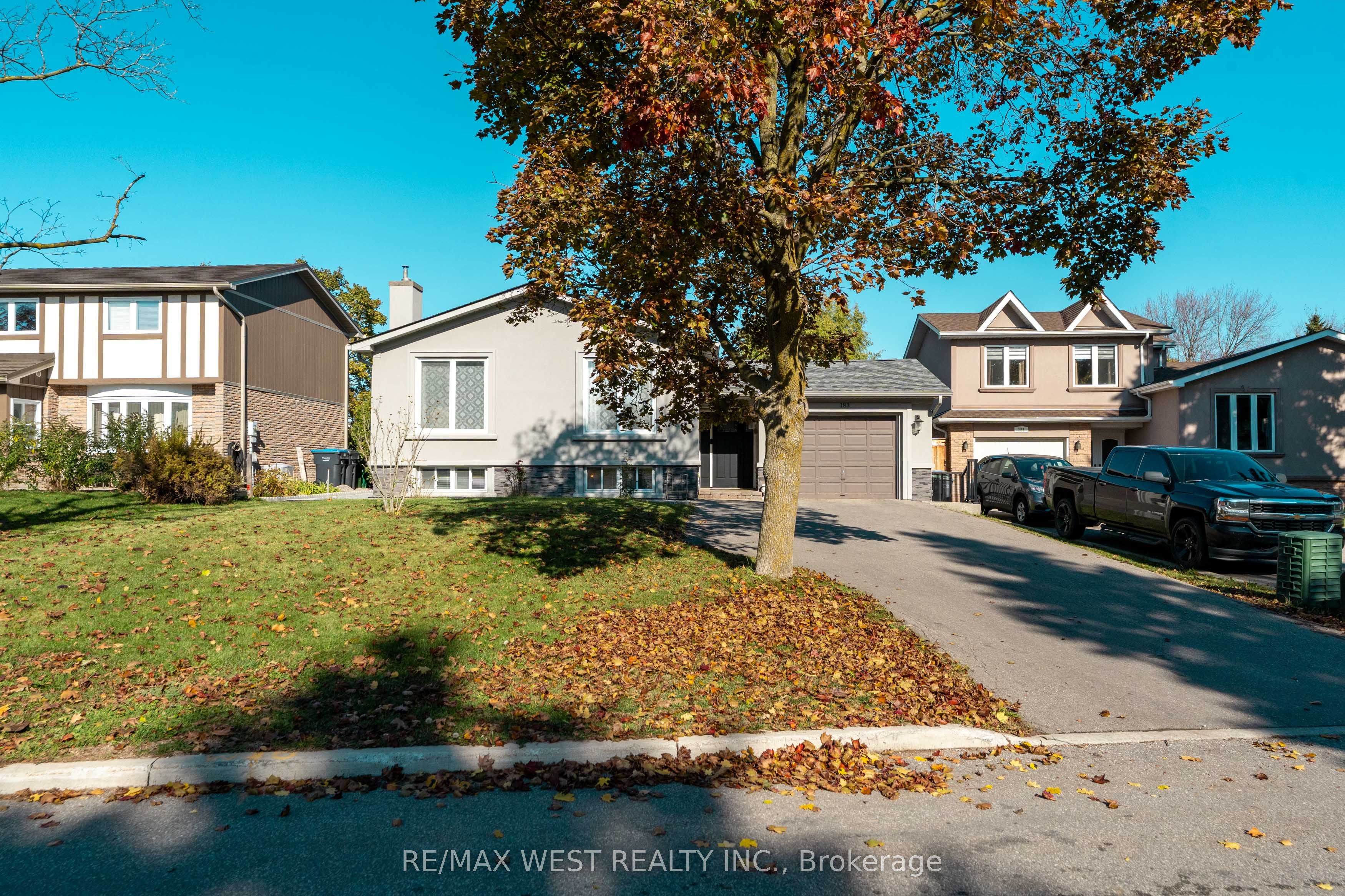 183 Ridge Road, Caledon, ON L7E 4V8 photo 2