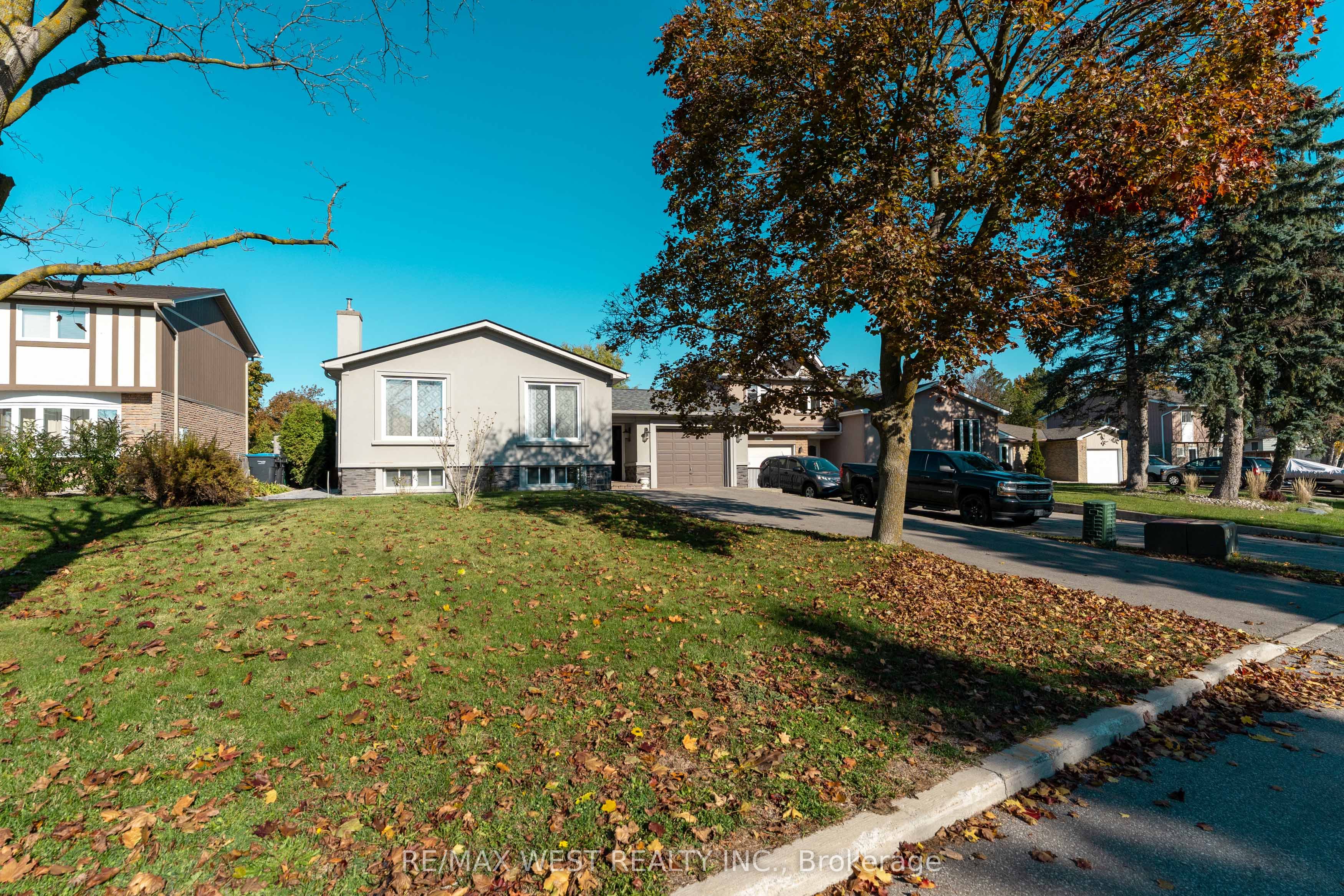183 Ridge Road, Caledon, ON L7E 4V8 photo 3