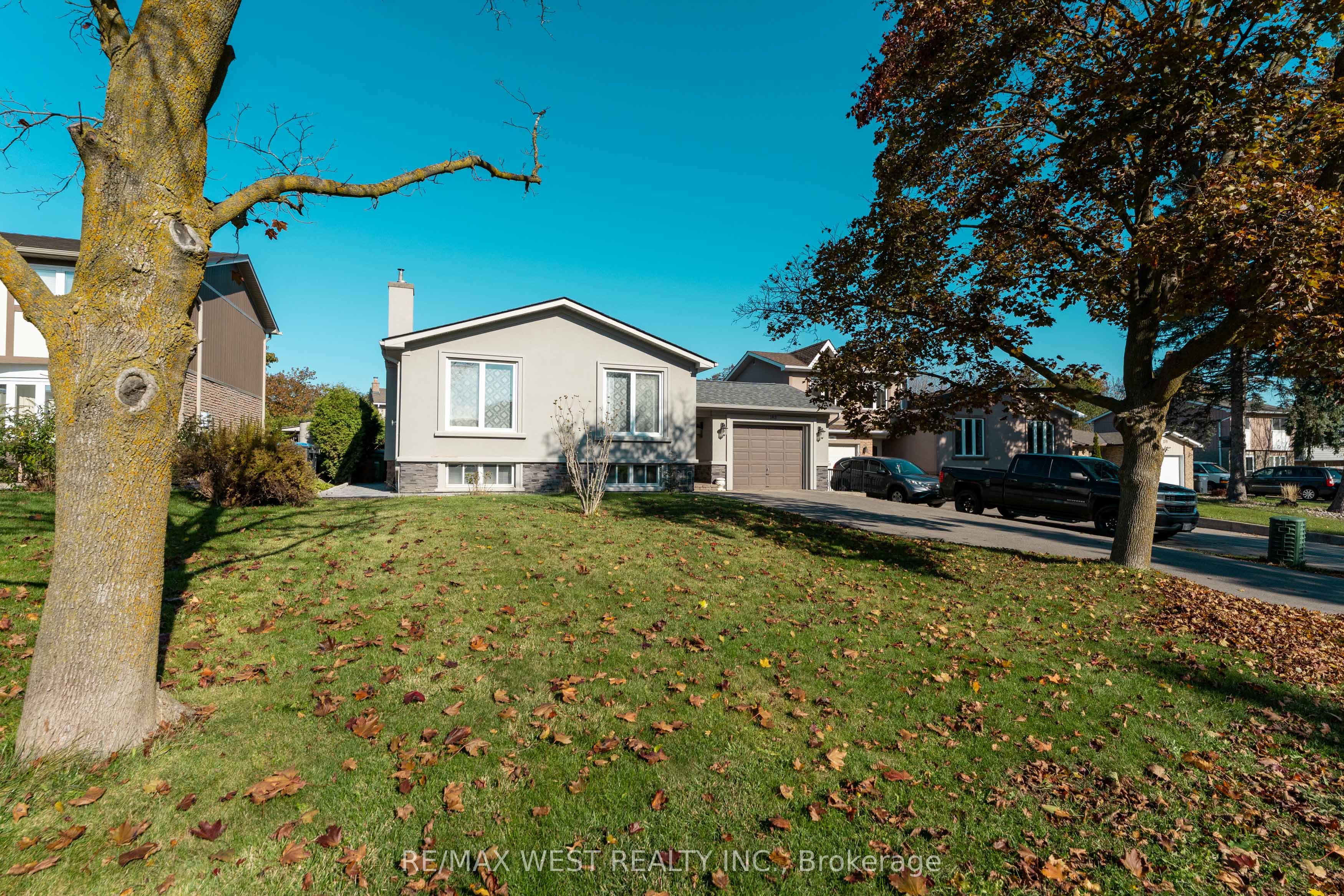 183 Ridge Road, Caledon, ON L7E 4V8 photo 4