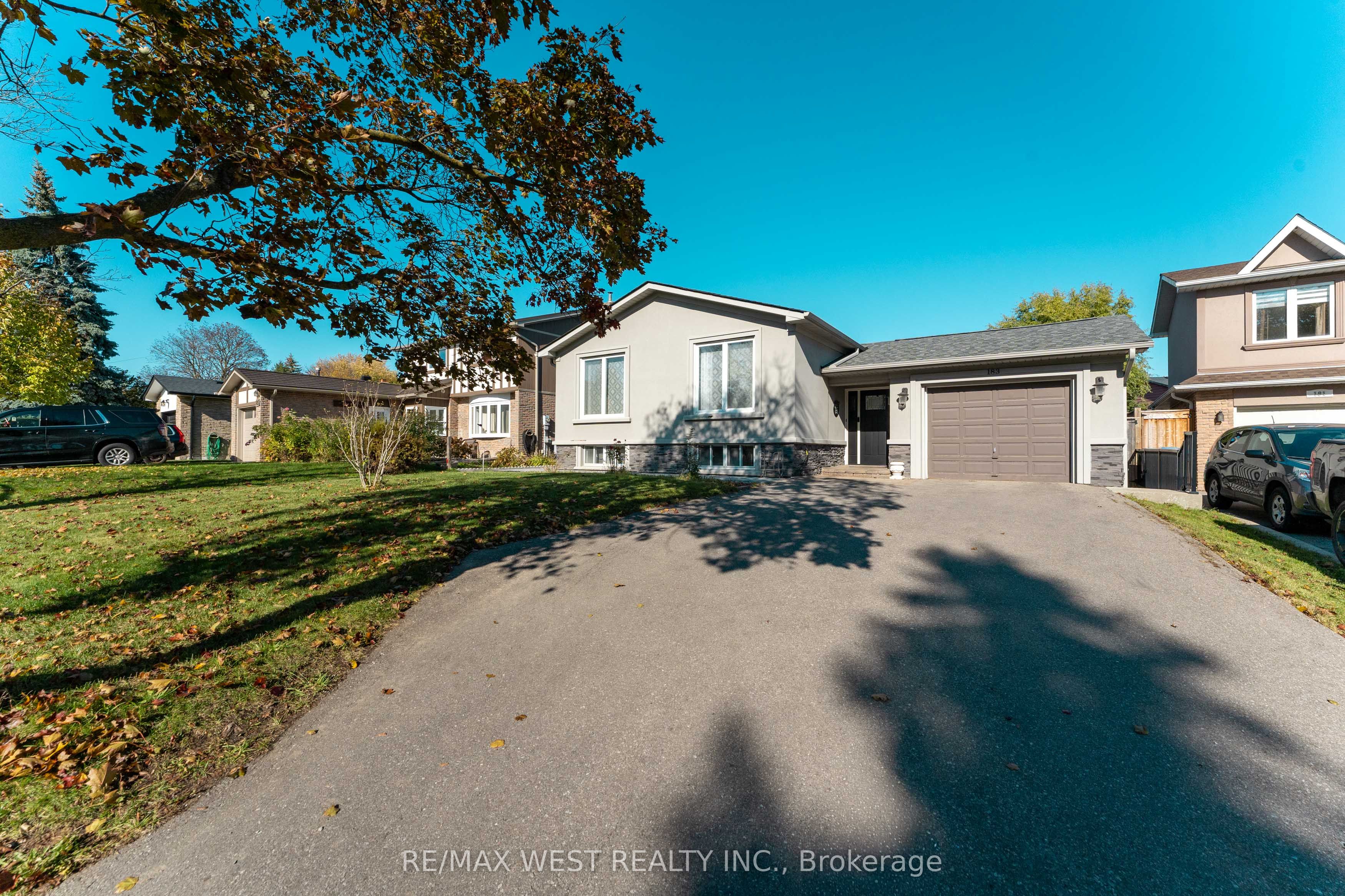 183 Ridge Road, Caledon, ON L7E 4V8 photo 5
