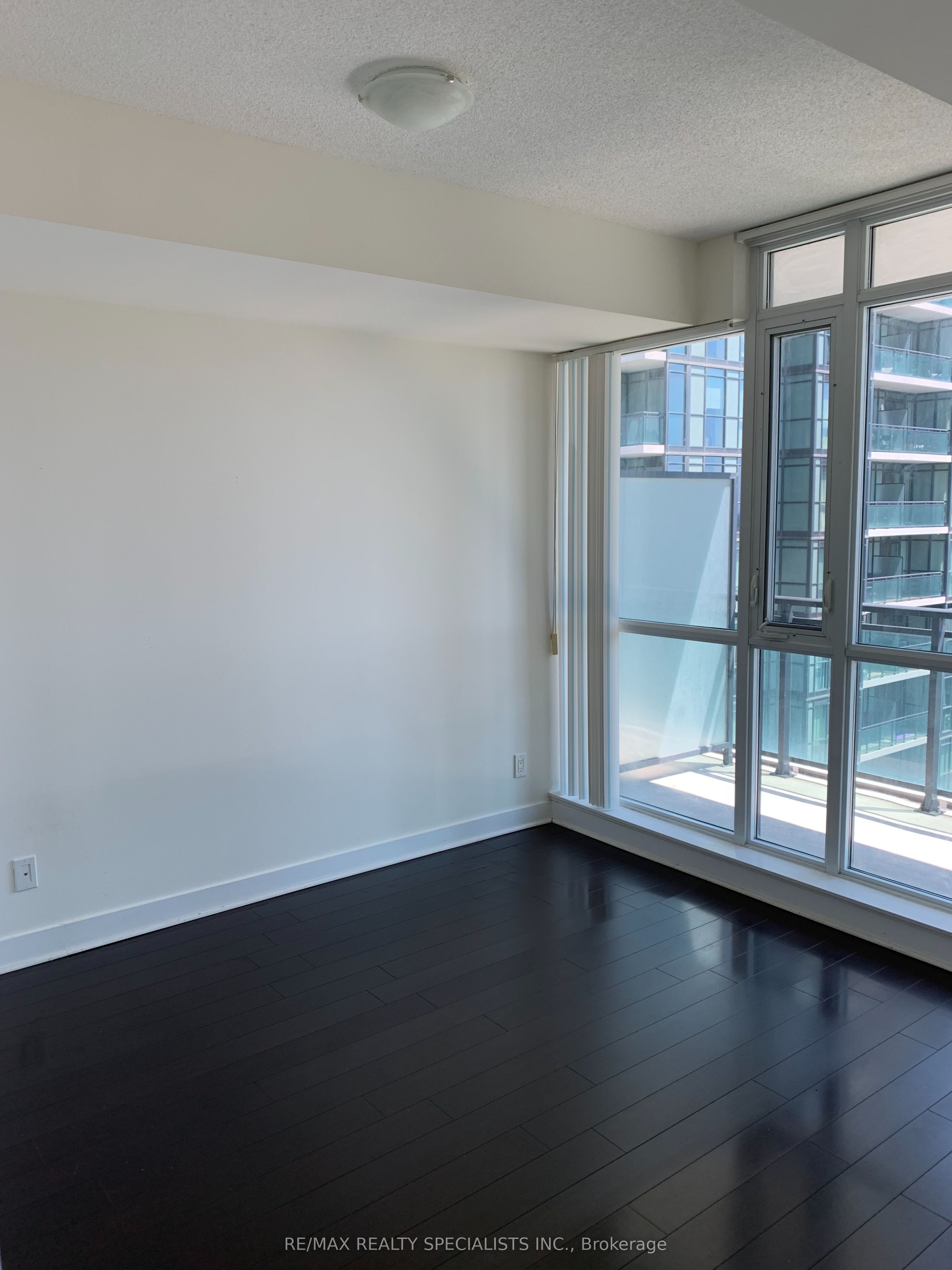 4099 Brickstone Mews 1203, Mississauga, ON L5B 0G2 photo 3