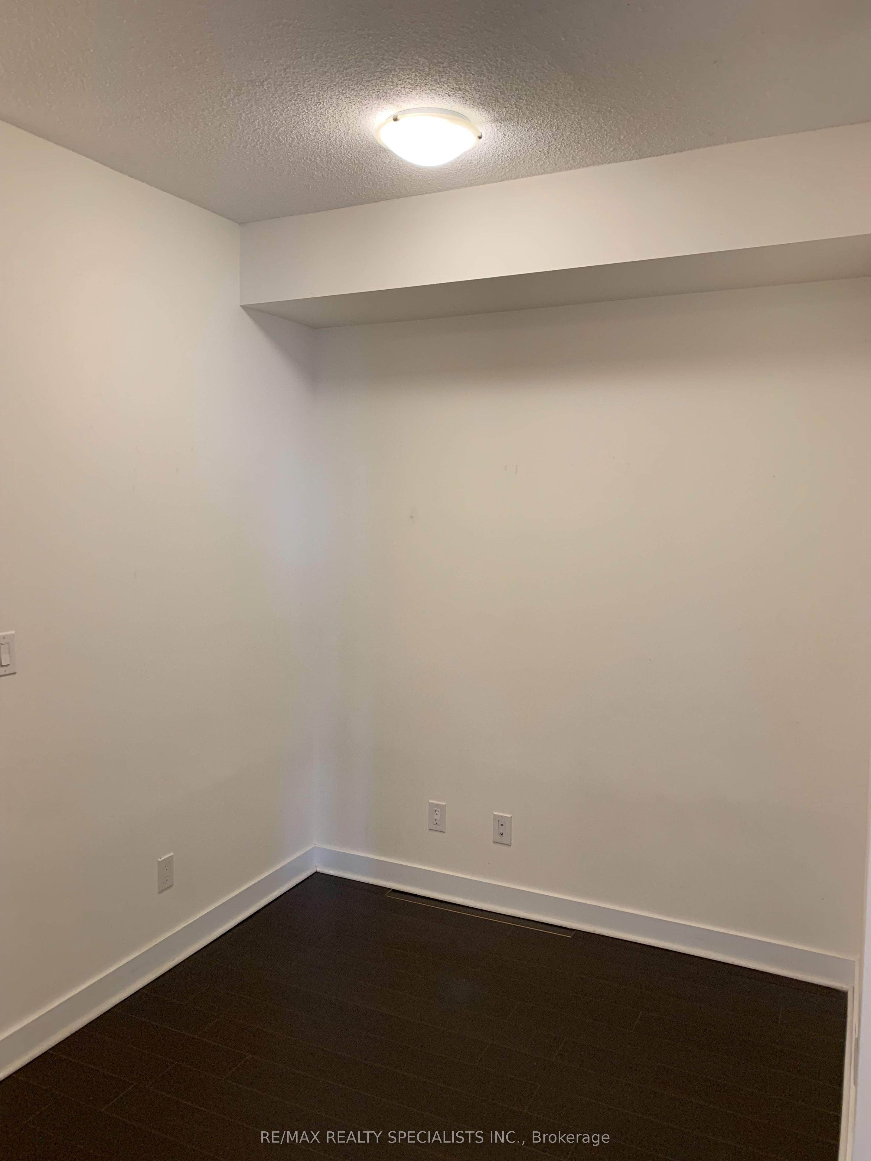 4099 Brickstone Mews 1203, Mississauga, ON L5B 0G2 photo 5