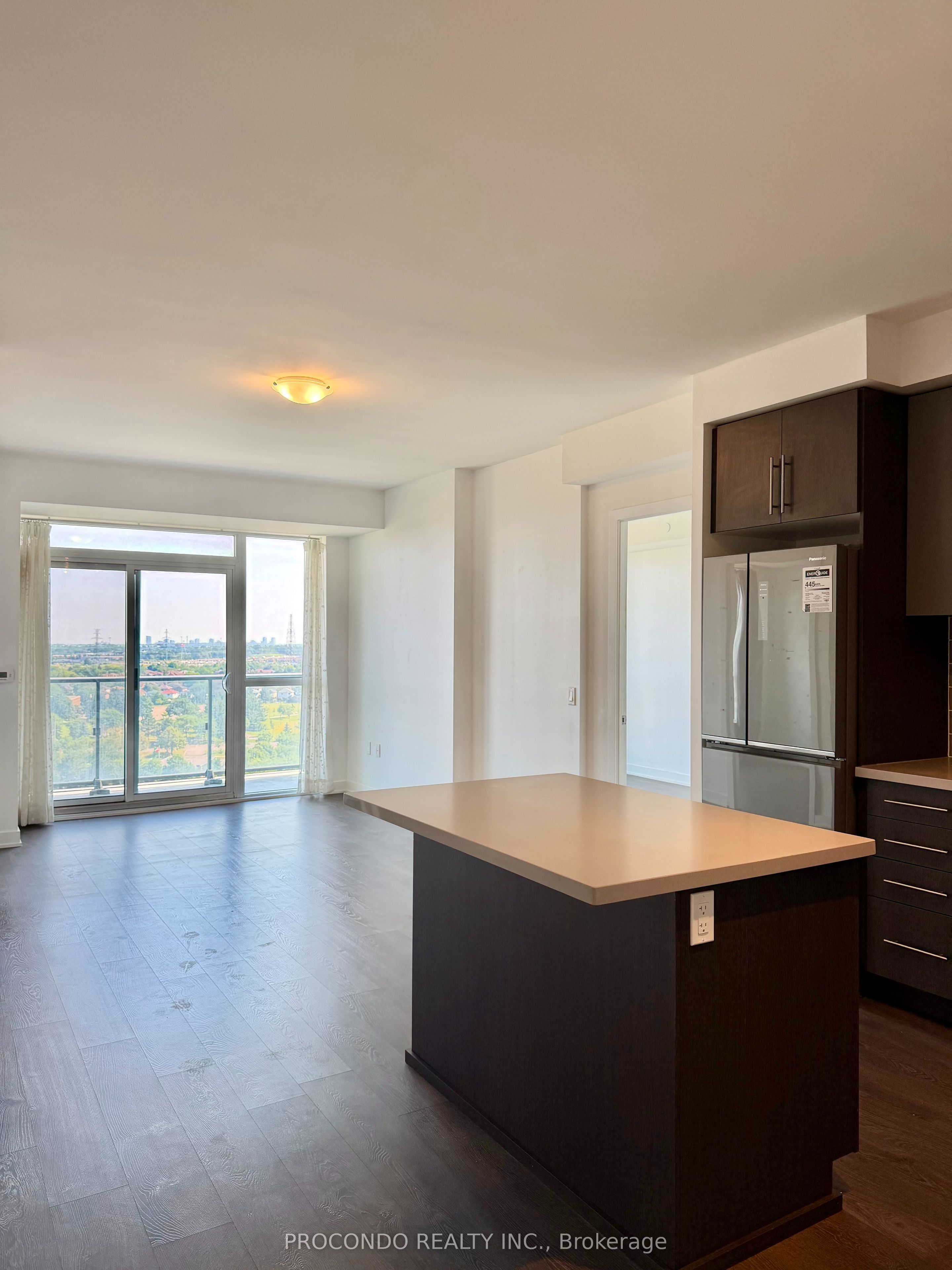 4699 Glen Erin Drive 1106, Mississauga, ON L5N 3L3 photo 5