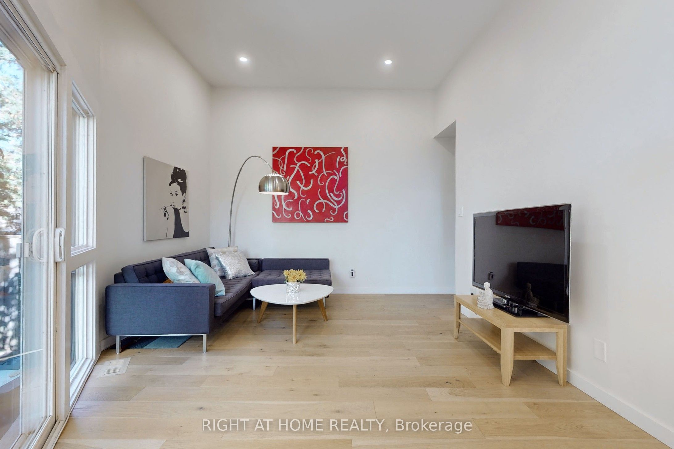 400 Bloor Street 6, Mississauga, ON L5A 3M8 photo 2