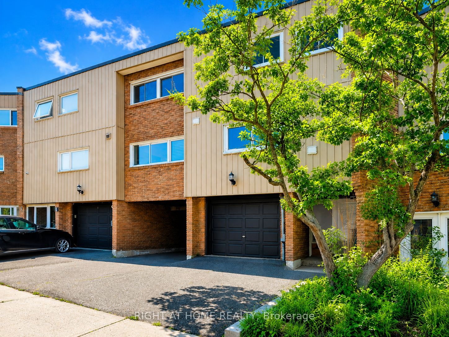 400 Bloor Street 6, Mississauga, ON L5A 3M8 photo 3