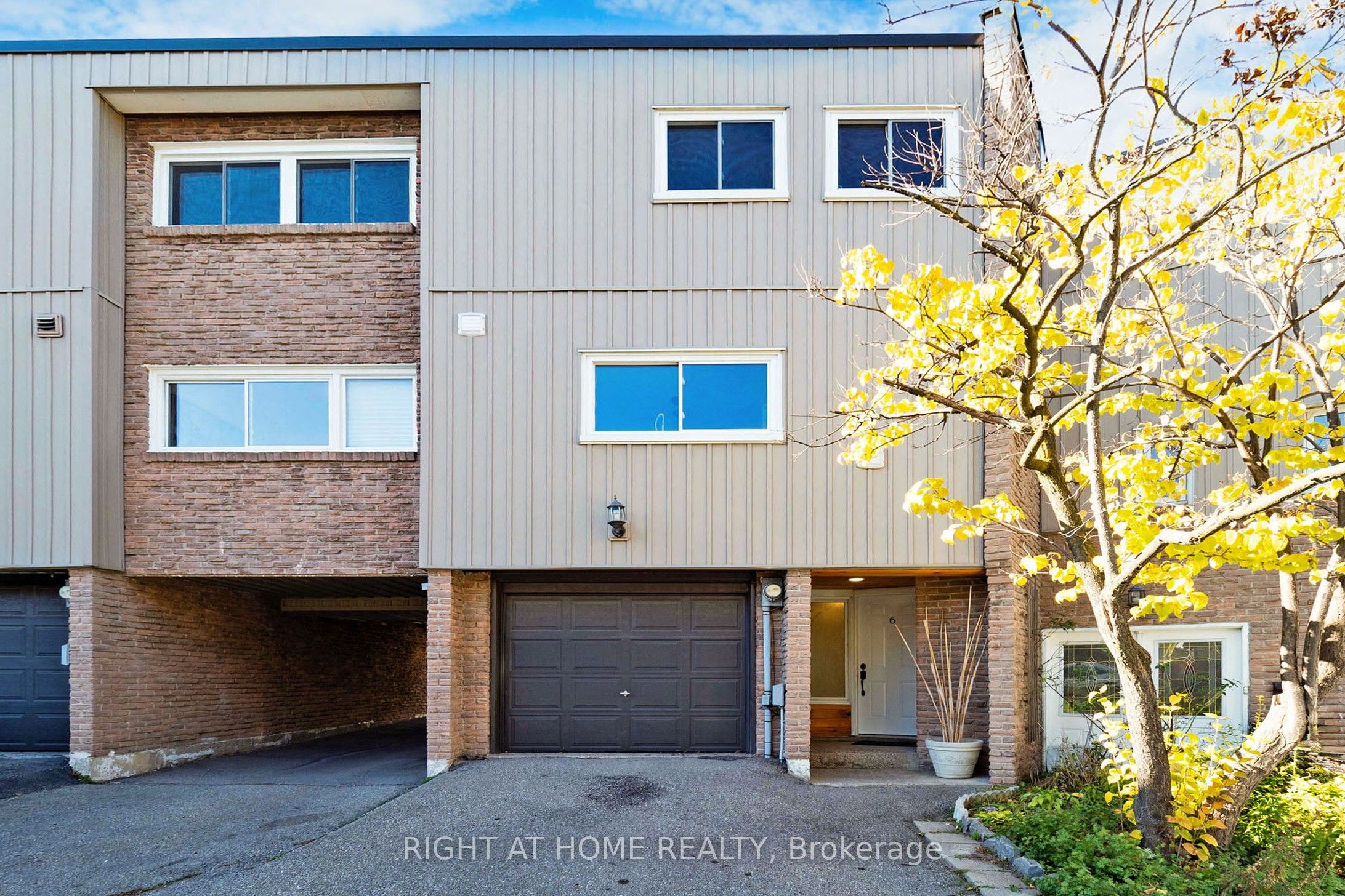 400 Bloor Street 6, Mississauga, ON L5A 3M8 photo 4