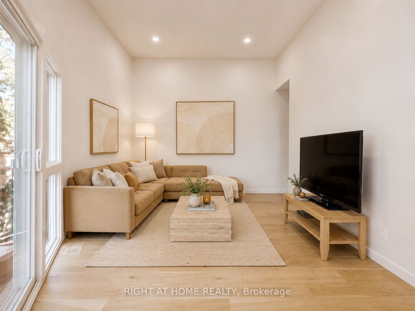 400 Bloor Street 6, Mississauga, ON L5A 3M8 photo 5