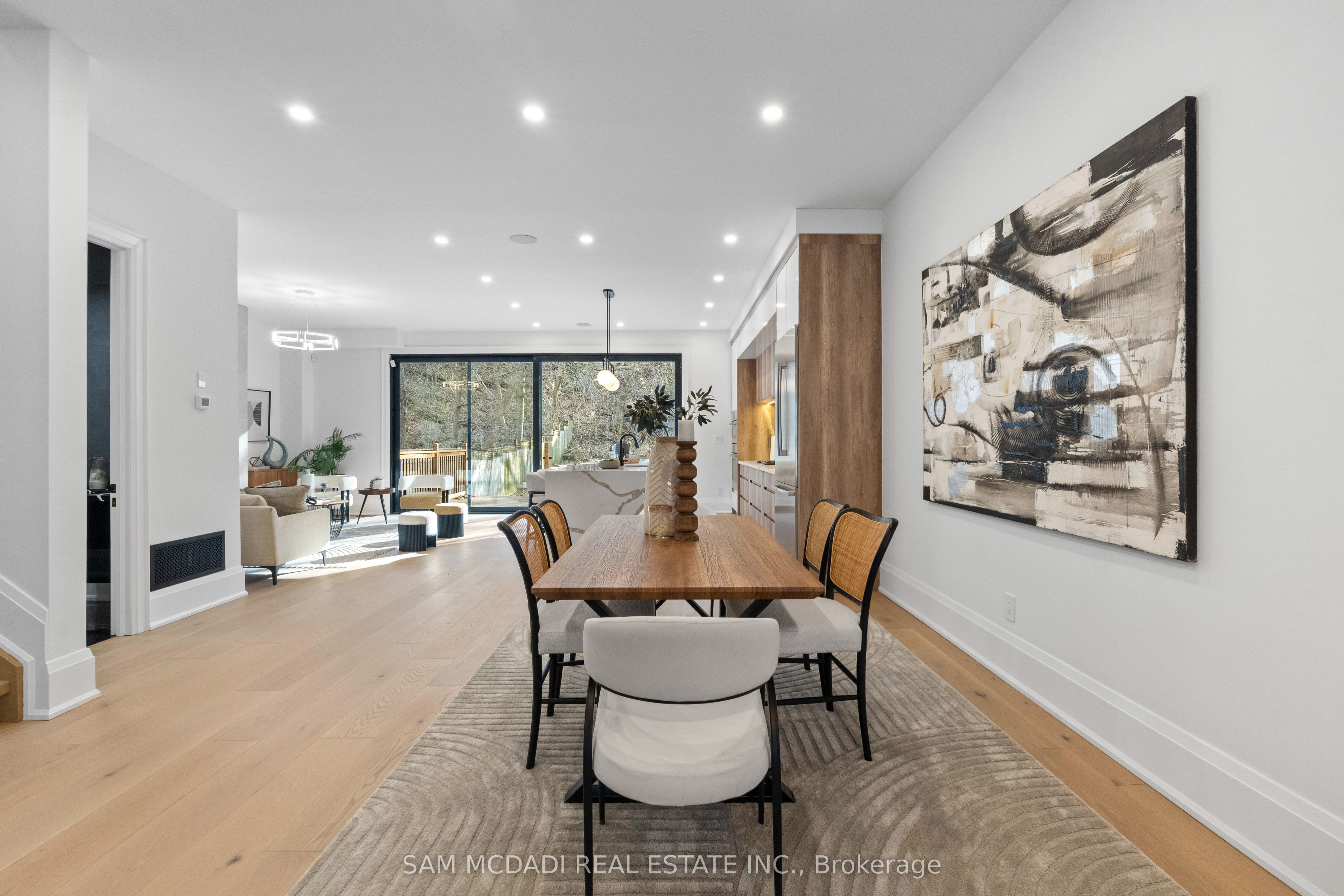 78 South Kingsway N/A, Toronto, ON M6S 3T3 photo 5