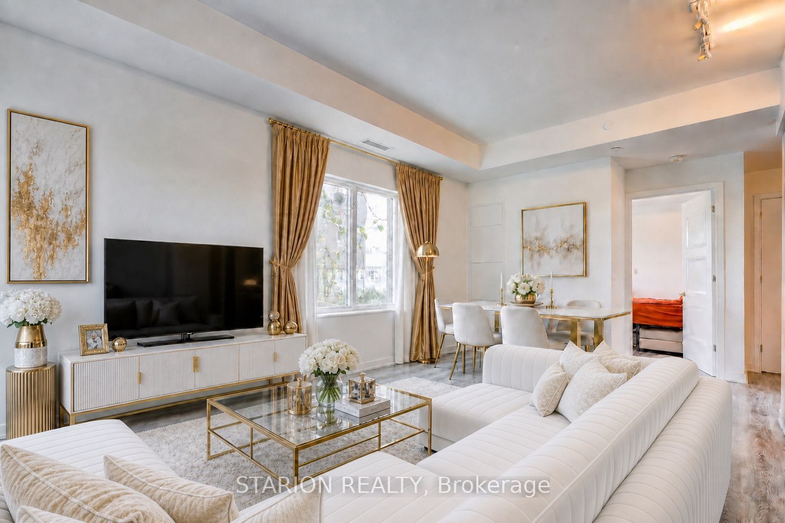 25 Neighbourhood Lane 513, Toronto, ON M8Y 0C4 photo 3