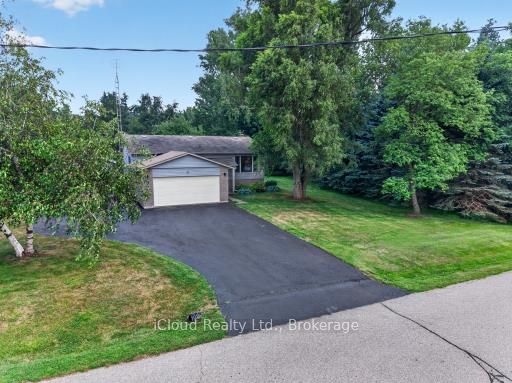 31 Richmond Street, Caledon, ON L7K 0A2 photo 2
