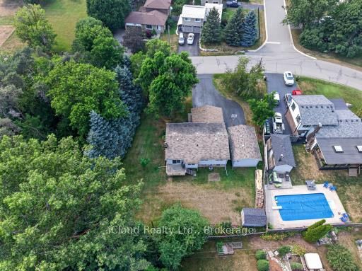 31 Richmond Street, Caledon, ON L7K 0A2 photo 3