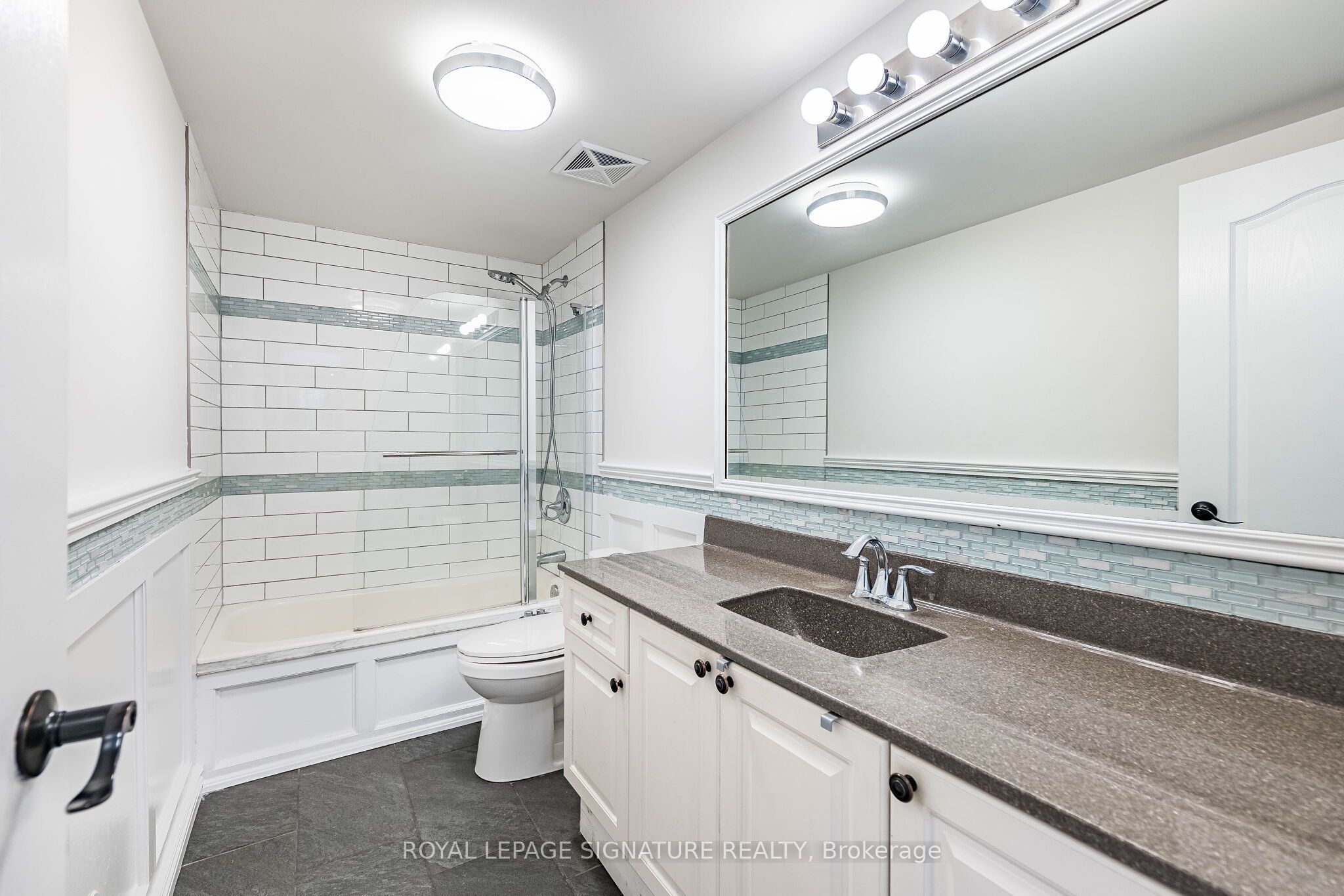 3985 Eglinton Avenue W 17, Mississauga, ON L5M 0E8 photo 5
