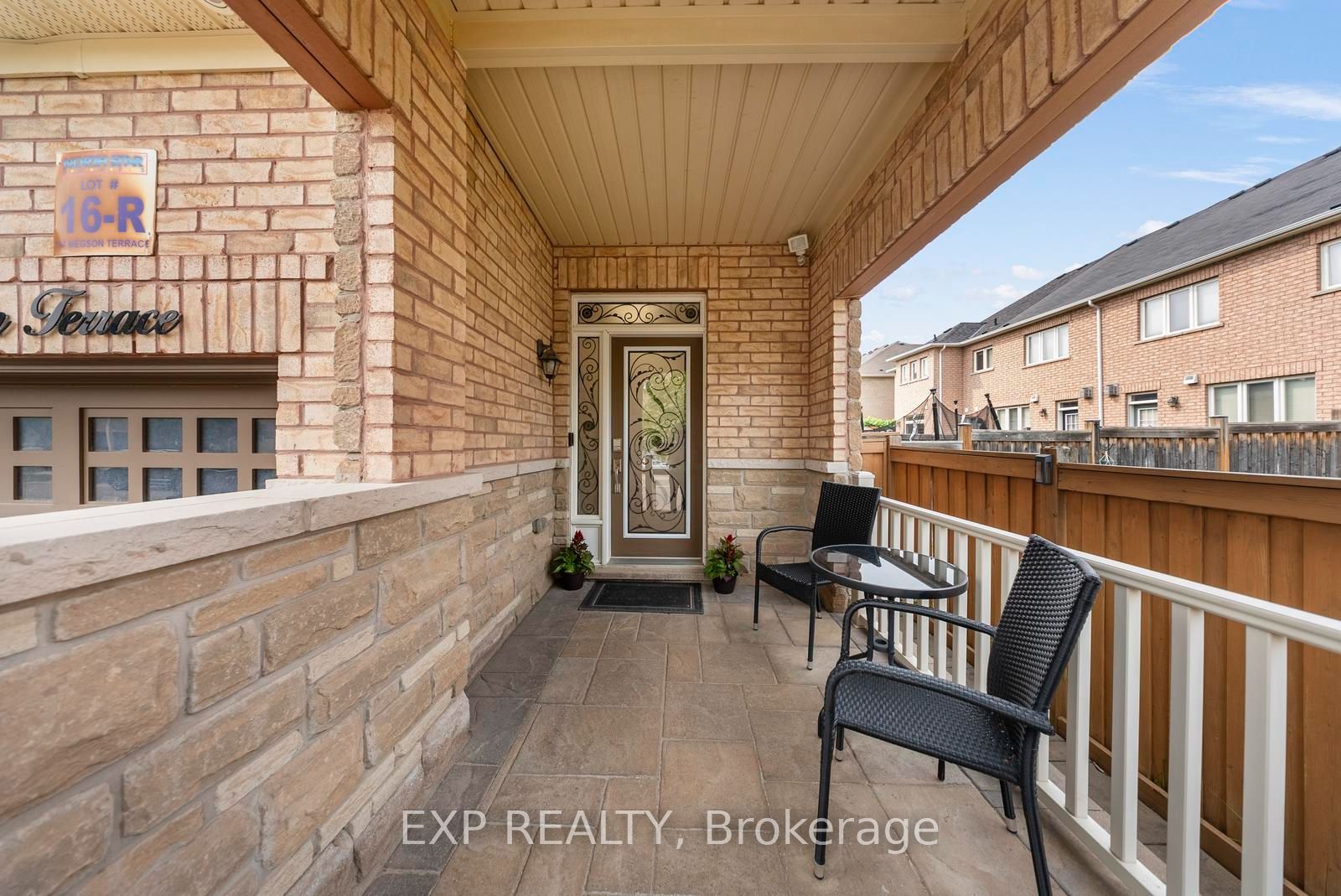 717 Megson Terrace, Milton, ON L9T 8K5 photo 5