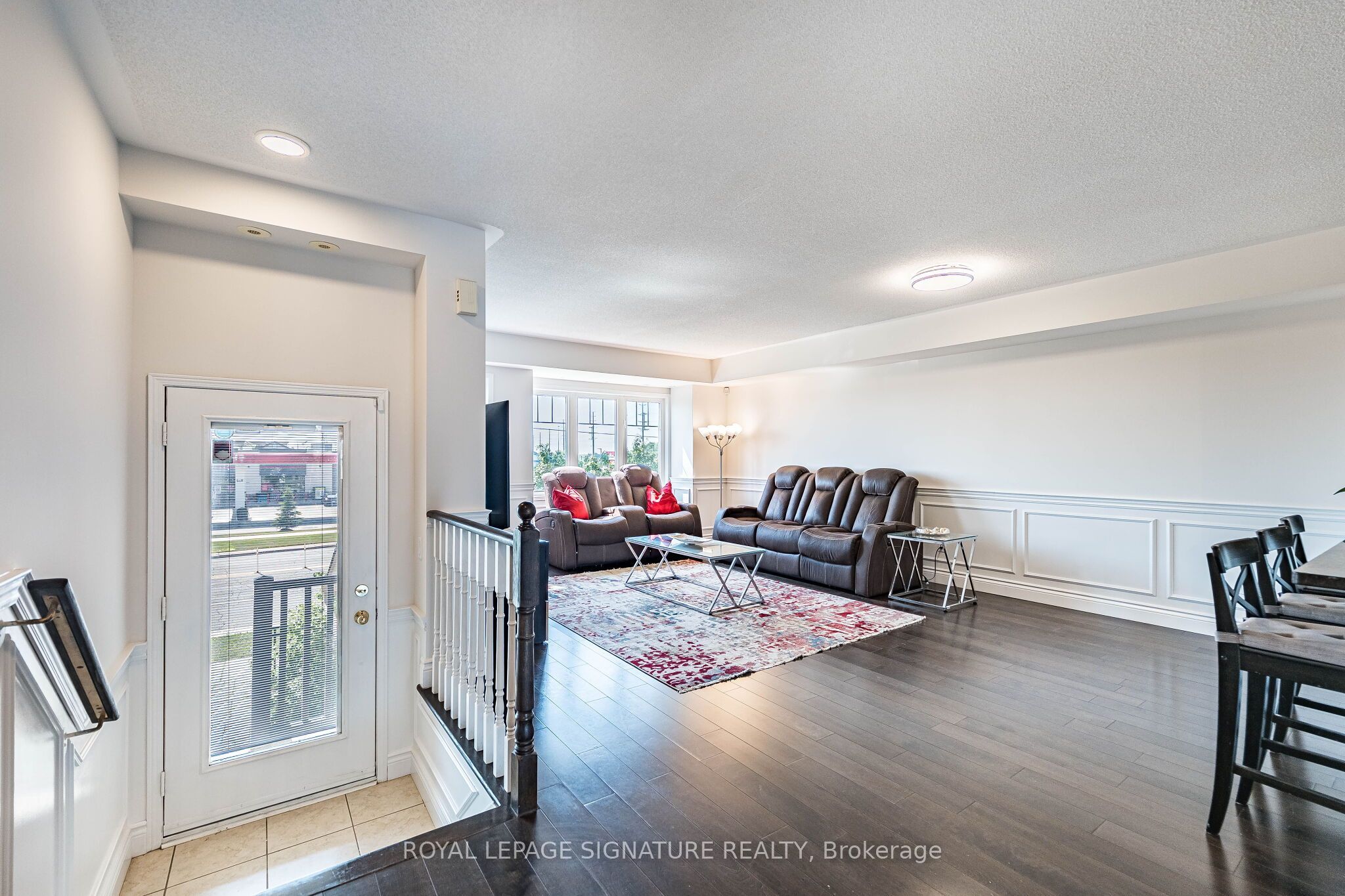 3985 Eglinton Avenue W 17, Mississauga, ON L5M 0E8 photo 4