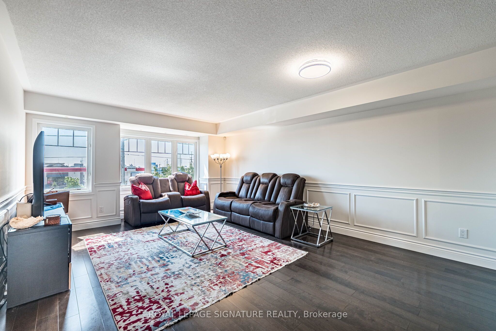 3985 Eglinton Avenue W 17, Mississauga, ON L5M 0E8 photo 5