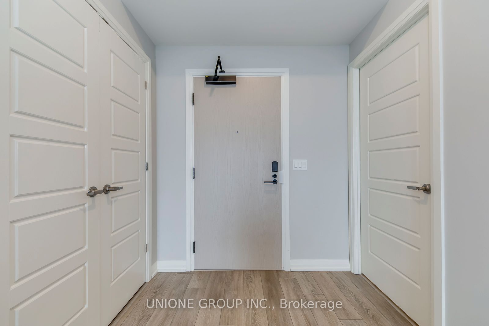 1415 Dundas Street E 1204, Oakville, ON L6H 8A3 photo 4