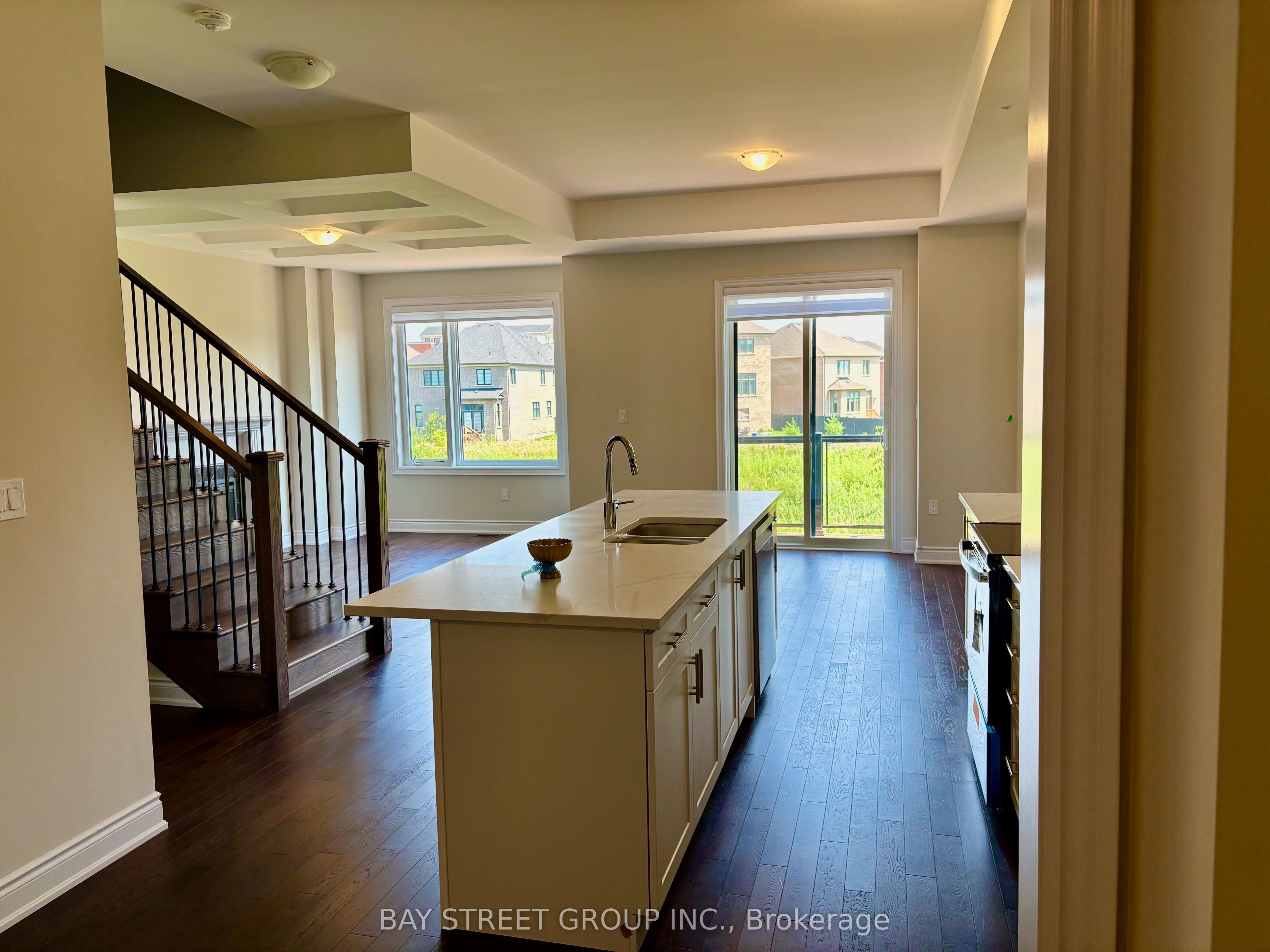 3085 Perkins Way, Oakville, ON L6H 7Z5
