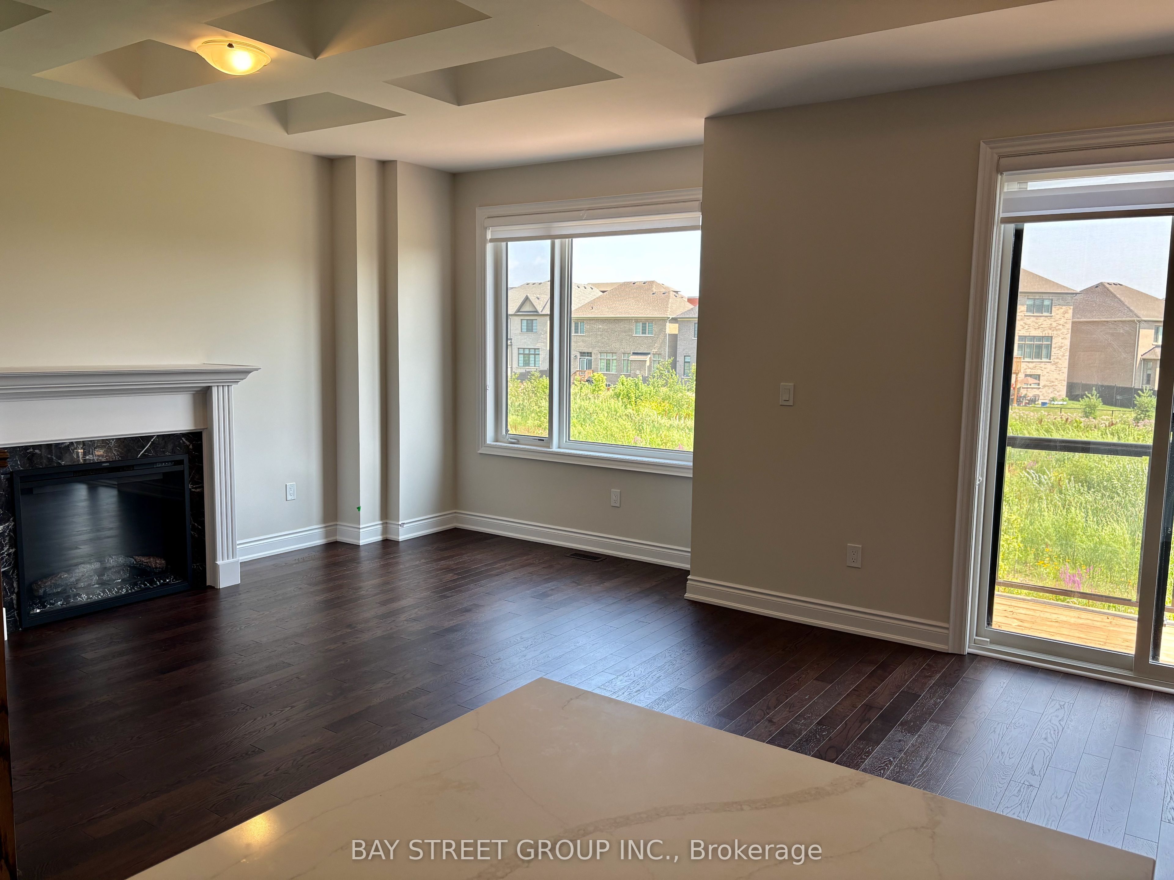 3085 Perkins Way, Oakville, ON L6H 7Z5 photo 5