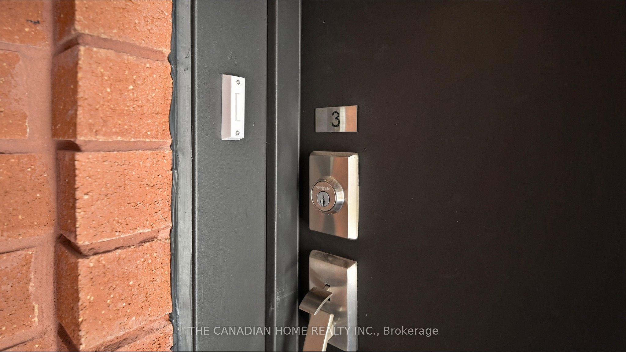 55 Romilly Avenue 3, Brampton, ON L7A 5L8 photo 4
