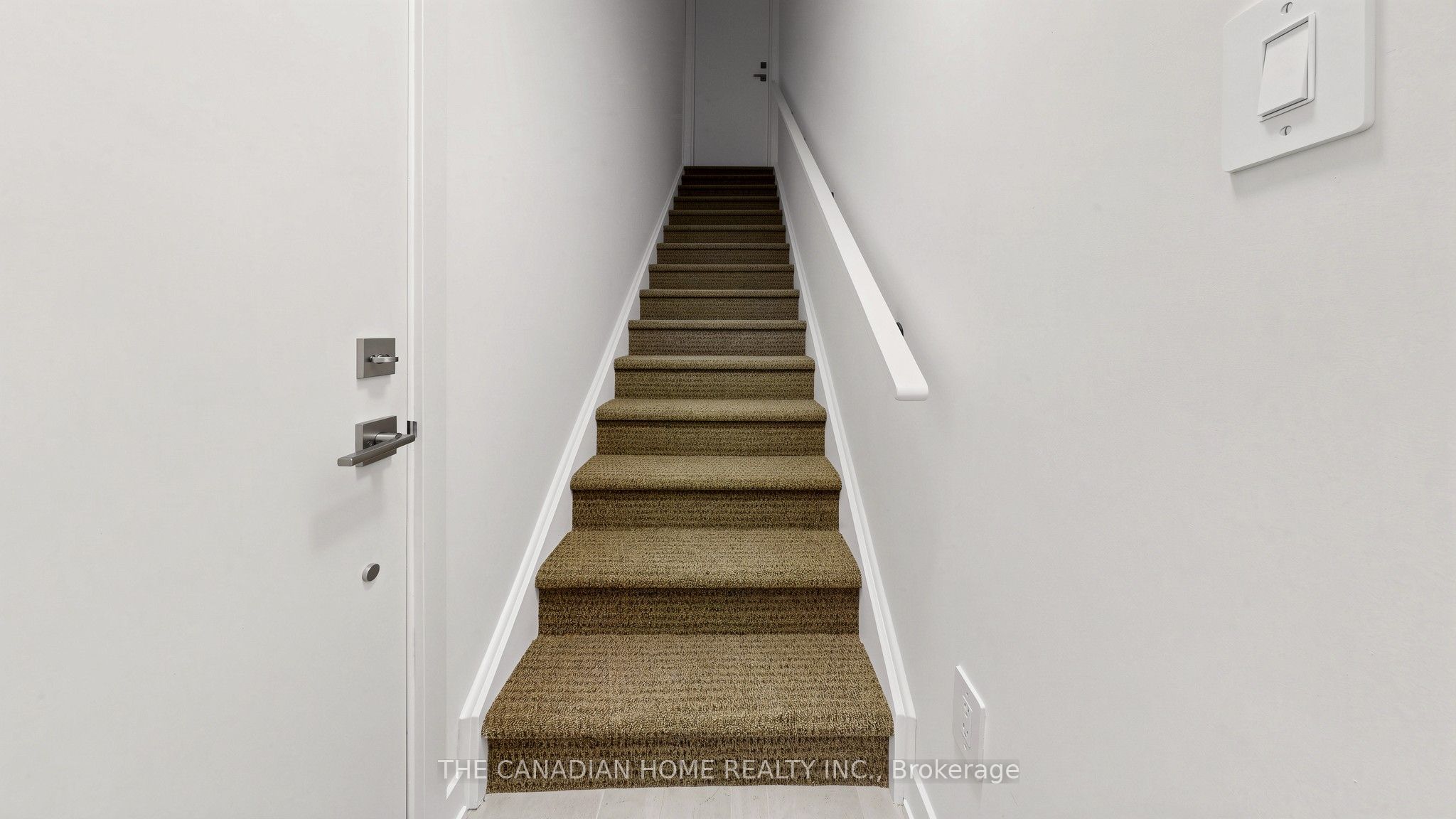 55 Romilly Avenue 3, Brampton, ON L7A 5L8 photo 5