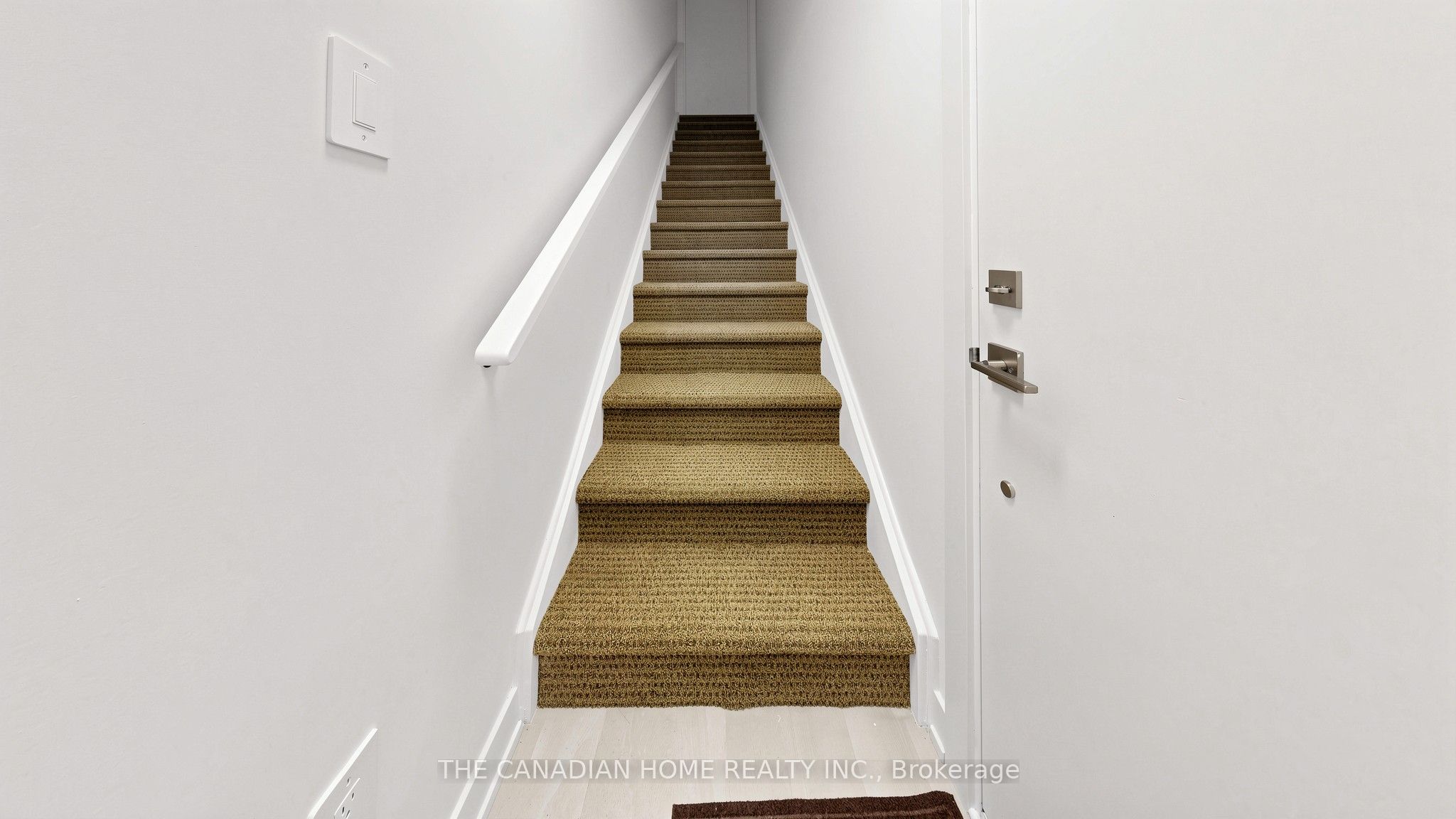 55 Romilly Avenue 15, Brampton, ON L7A 5L8 photo 5