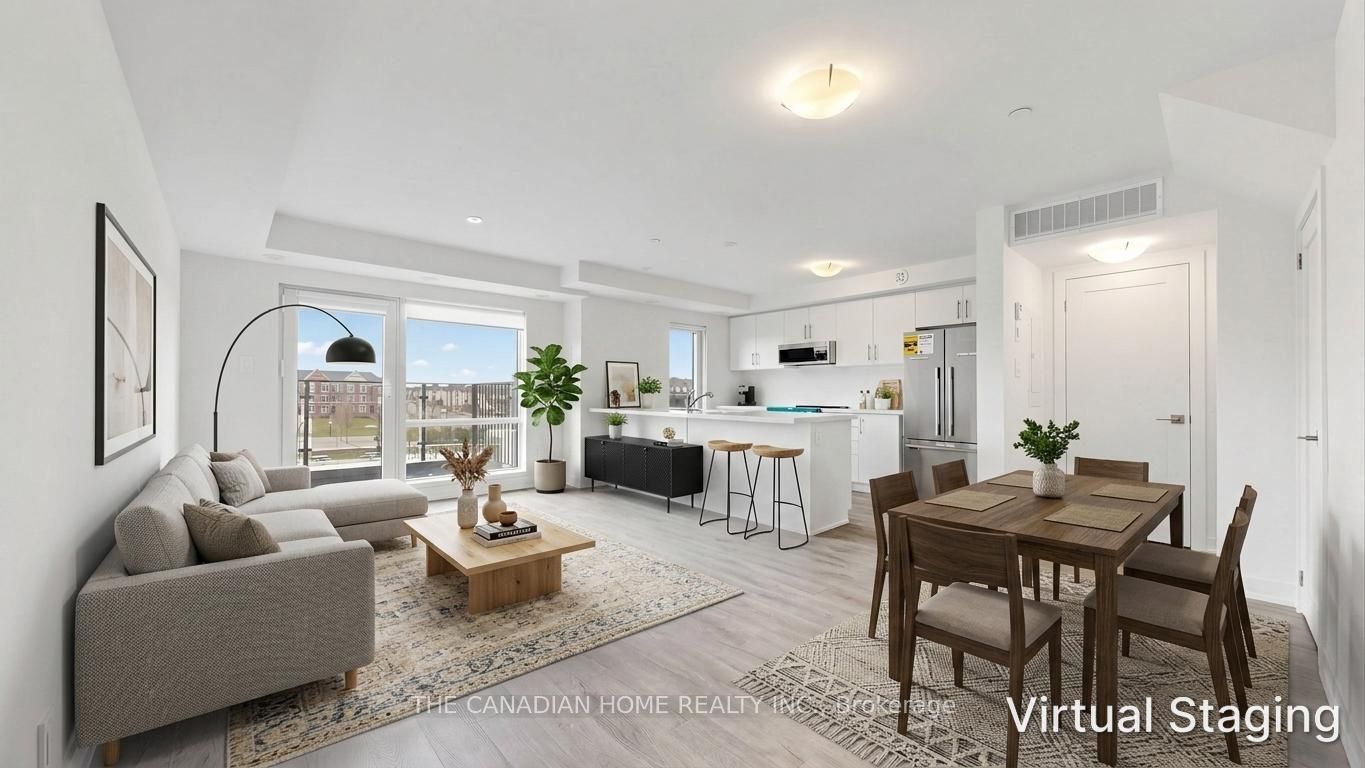 55 Romilly Avenue 20, Brampton, ON L7A 5L8 photo 5
