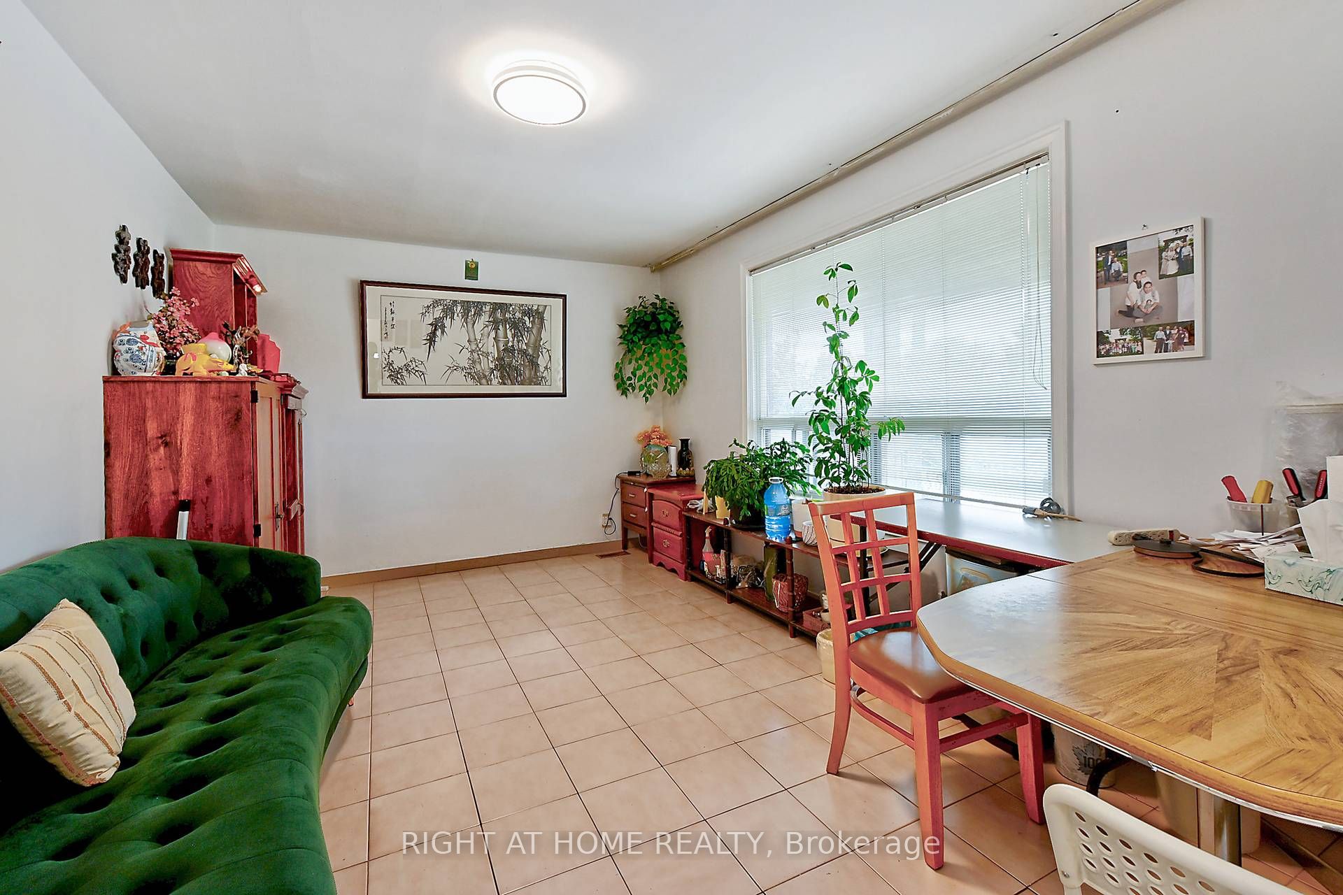 34 William Cragg Drive, Toronto, ON M3M 1T9 photo 4