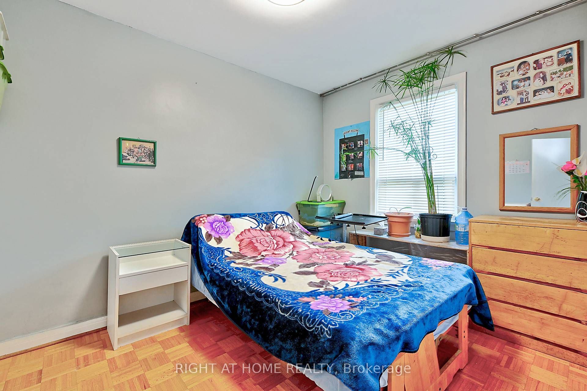 34 William Cragg Drive, Toronto, ON M3M 1T9 photo 5