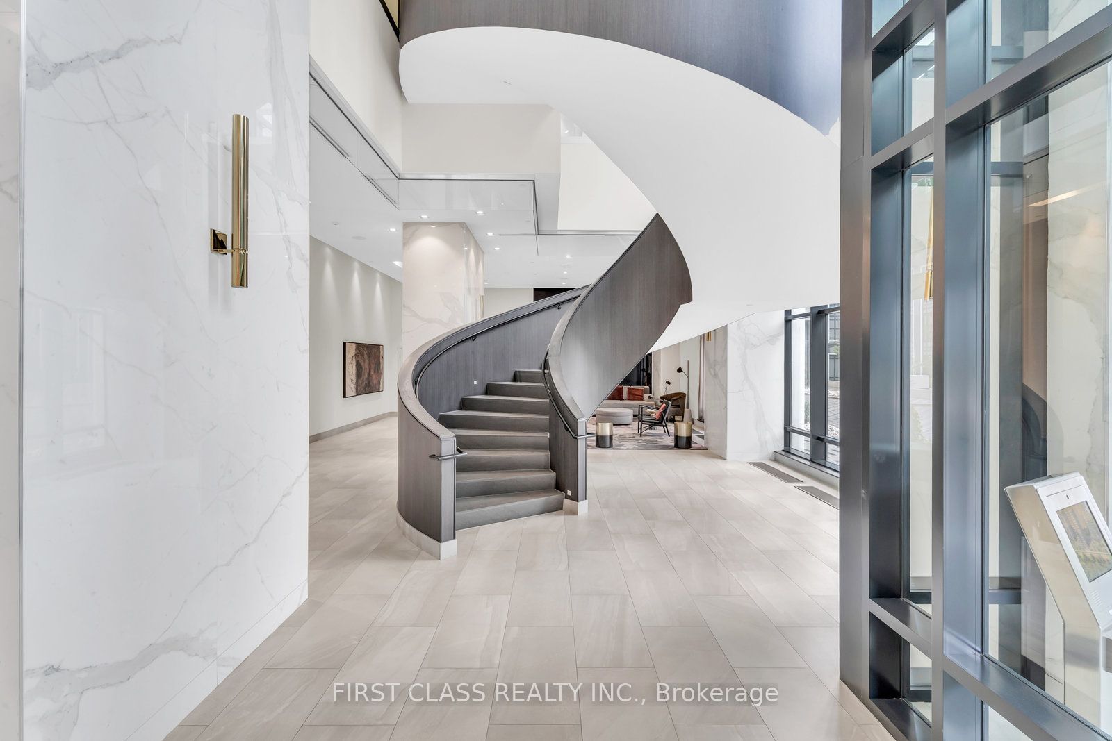 5 Mabelle Avenue 531, Toronto, ON M9A 0C8 photo 4