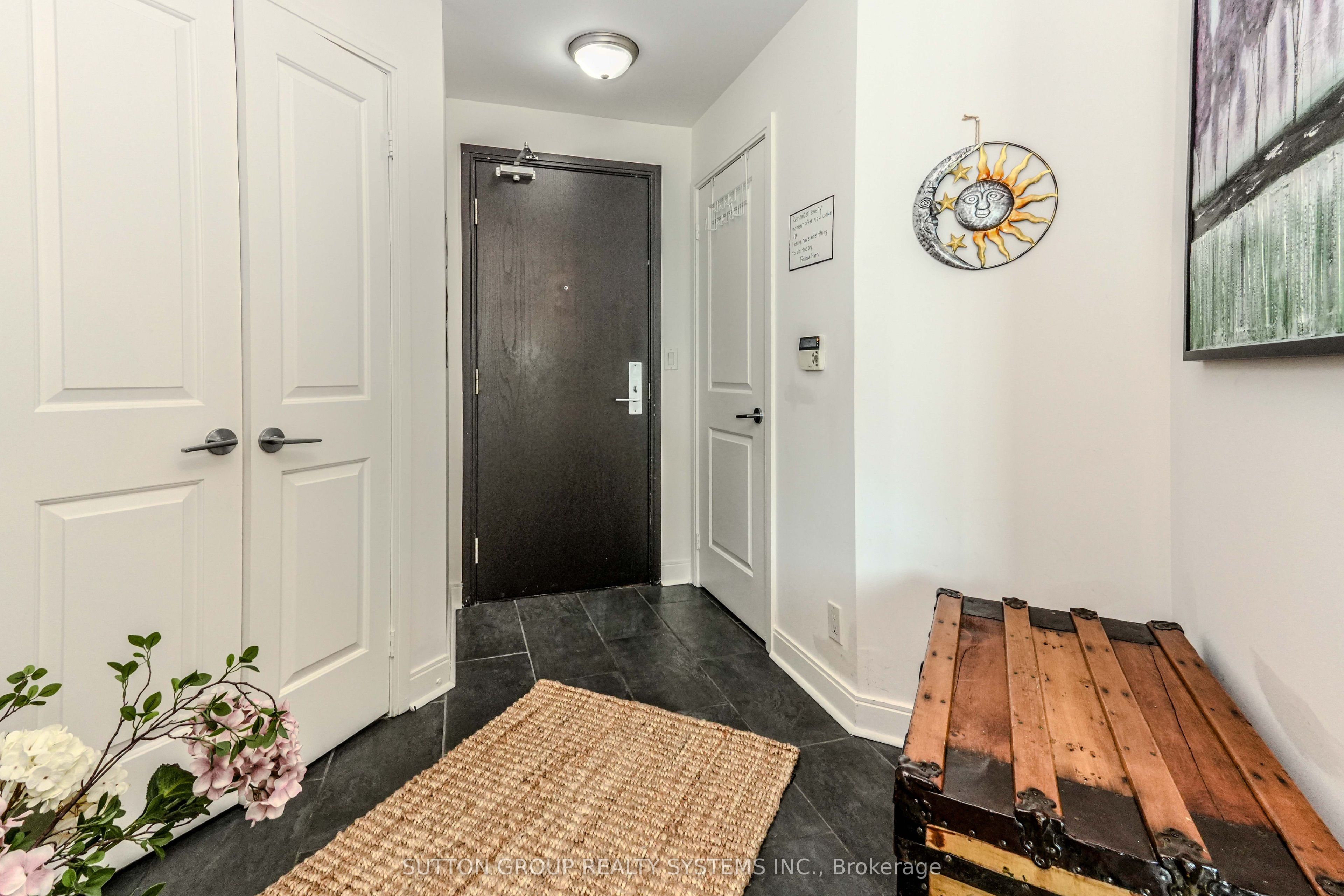 70 Absolute Avenue 1209, Mississauga, ON L4Z 0A4 photo 4