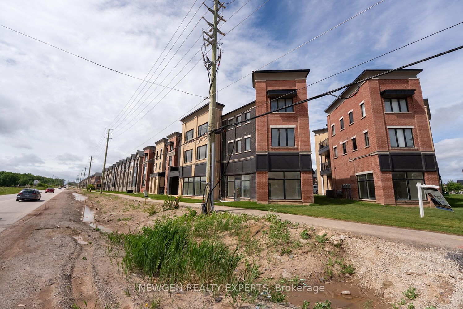 3299 Sixth Line 3, Oakville, ON L6H 0Z6 photo 2