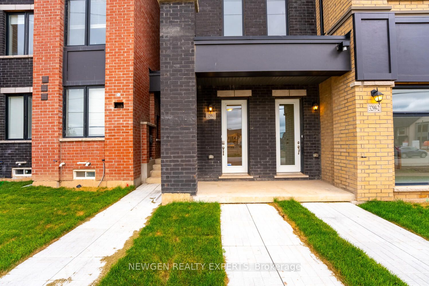 3299 Sixth Line 3, Oakville, ON L6H 0Z6 photo 3