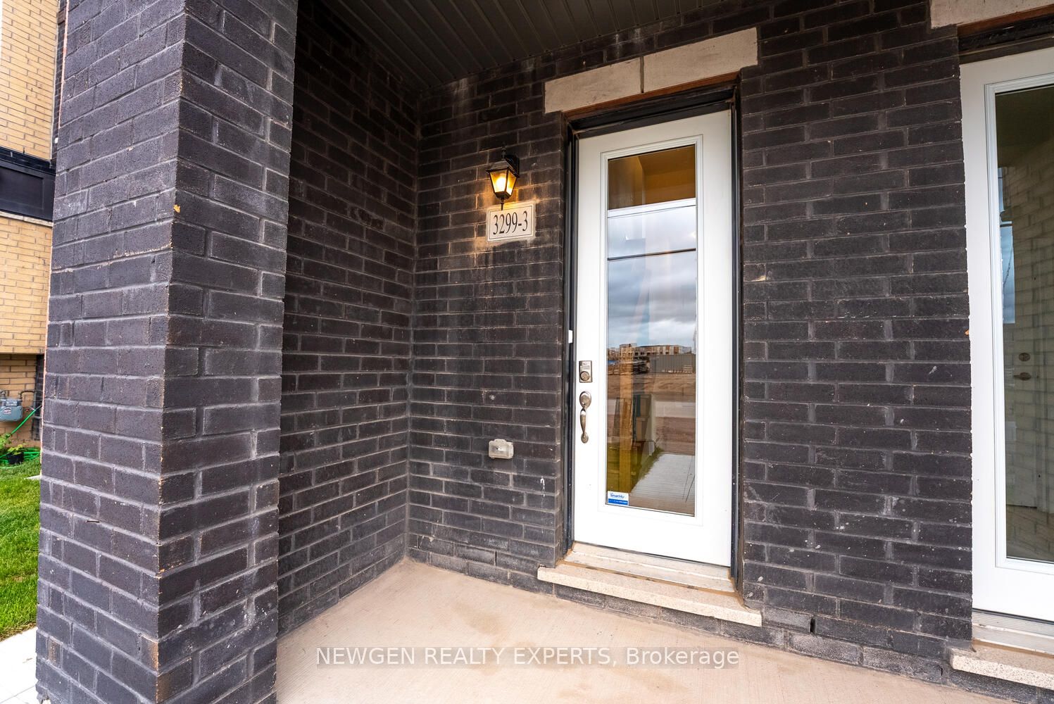 3299 Sixth Line 3, Oakville, ON L6H 0Z6 photo 4