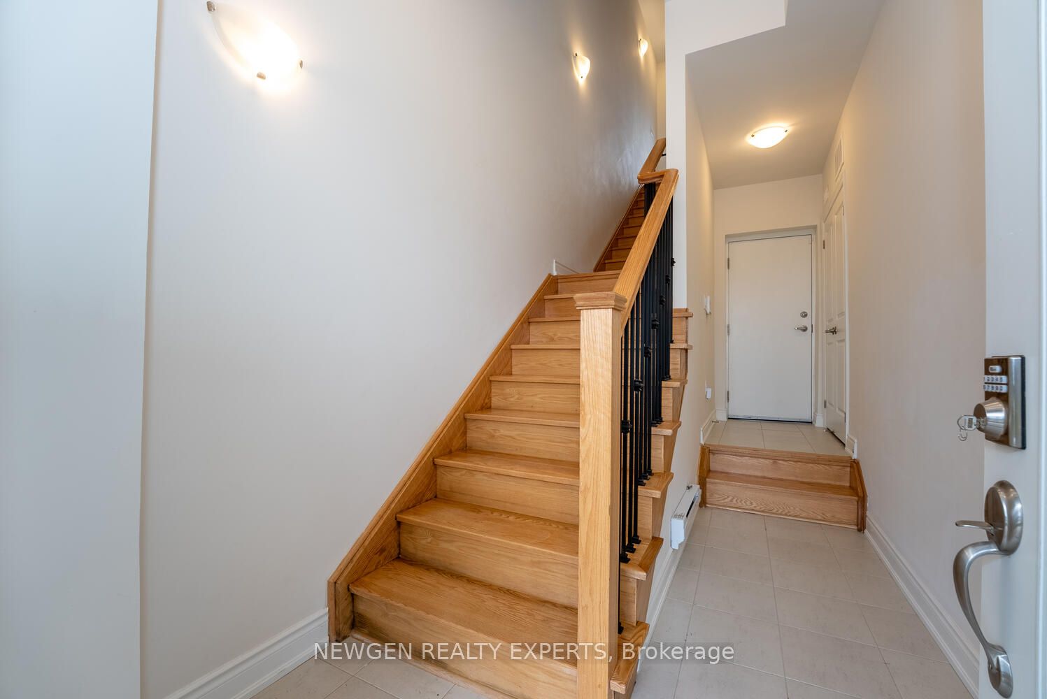 3299 Sixth Line 3, Oakville, ON L6H 0Z6 photo 5