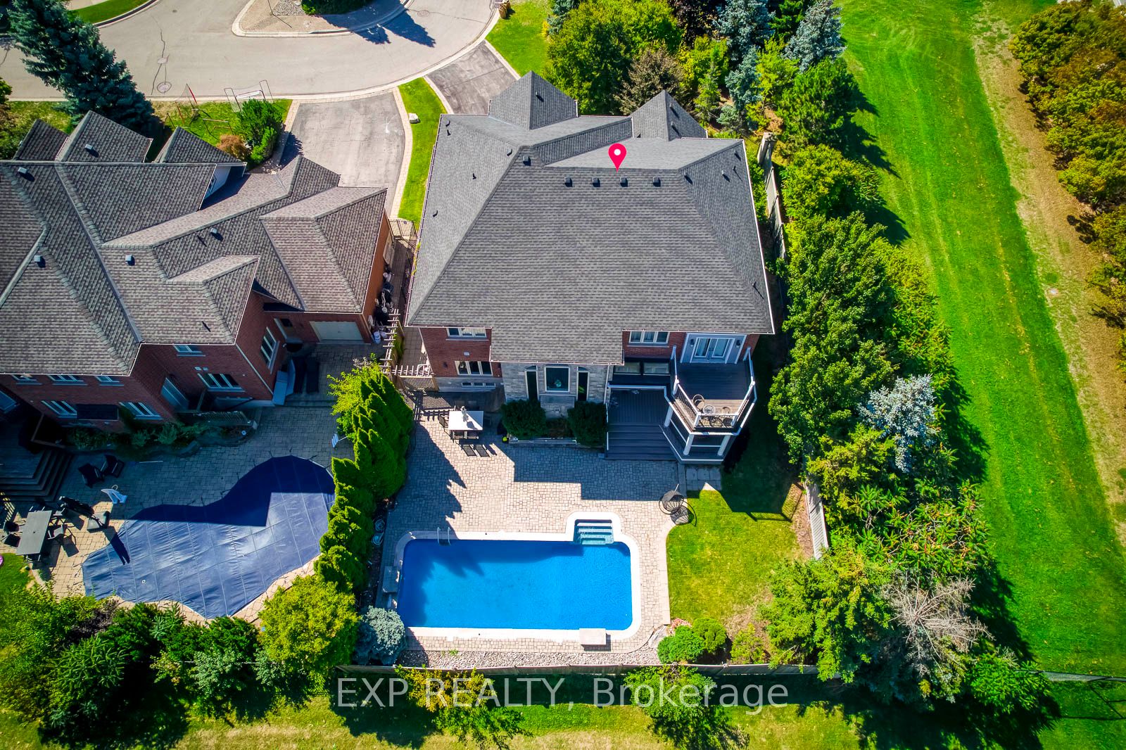 530 Golfview Court, Oakville, ON L6M 4W6 photo 4