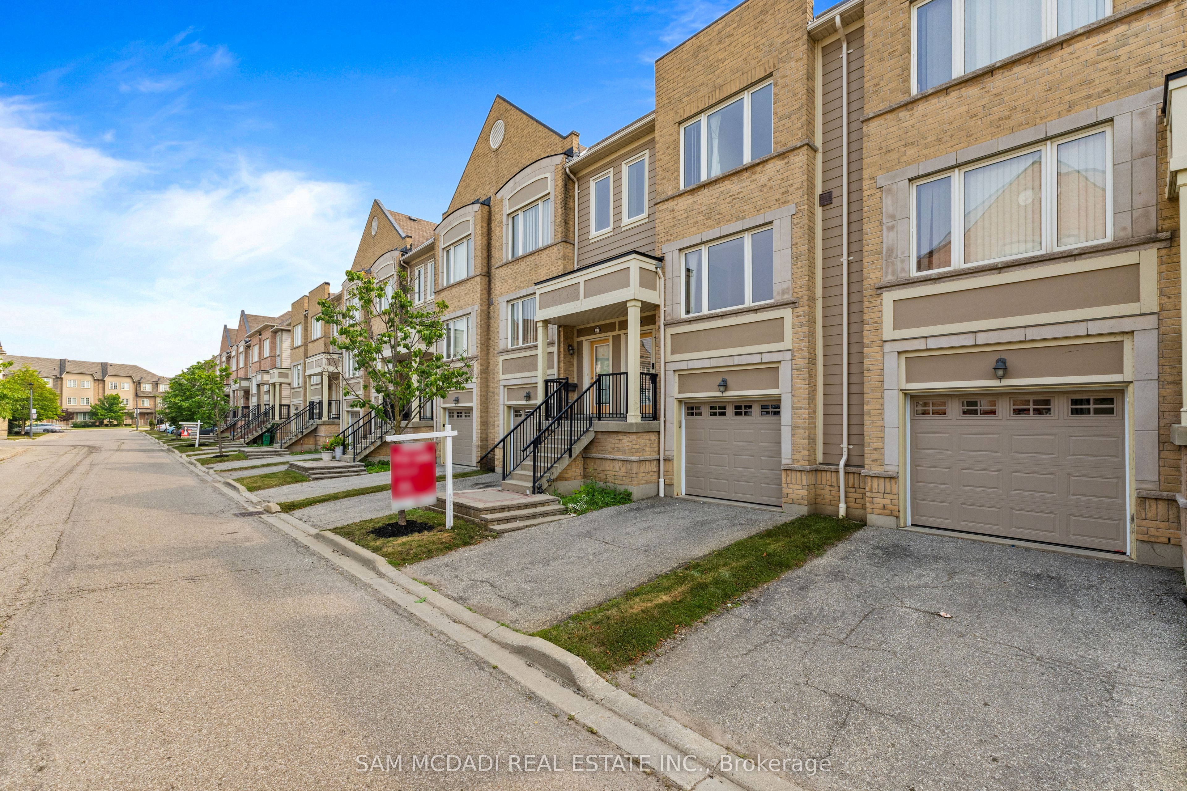 3050 Erin Centre Boulevard 55, Mississauga, ON L5M 0P5 photo 3