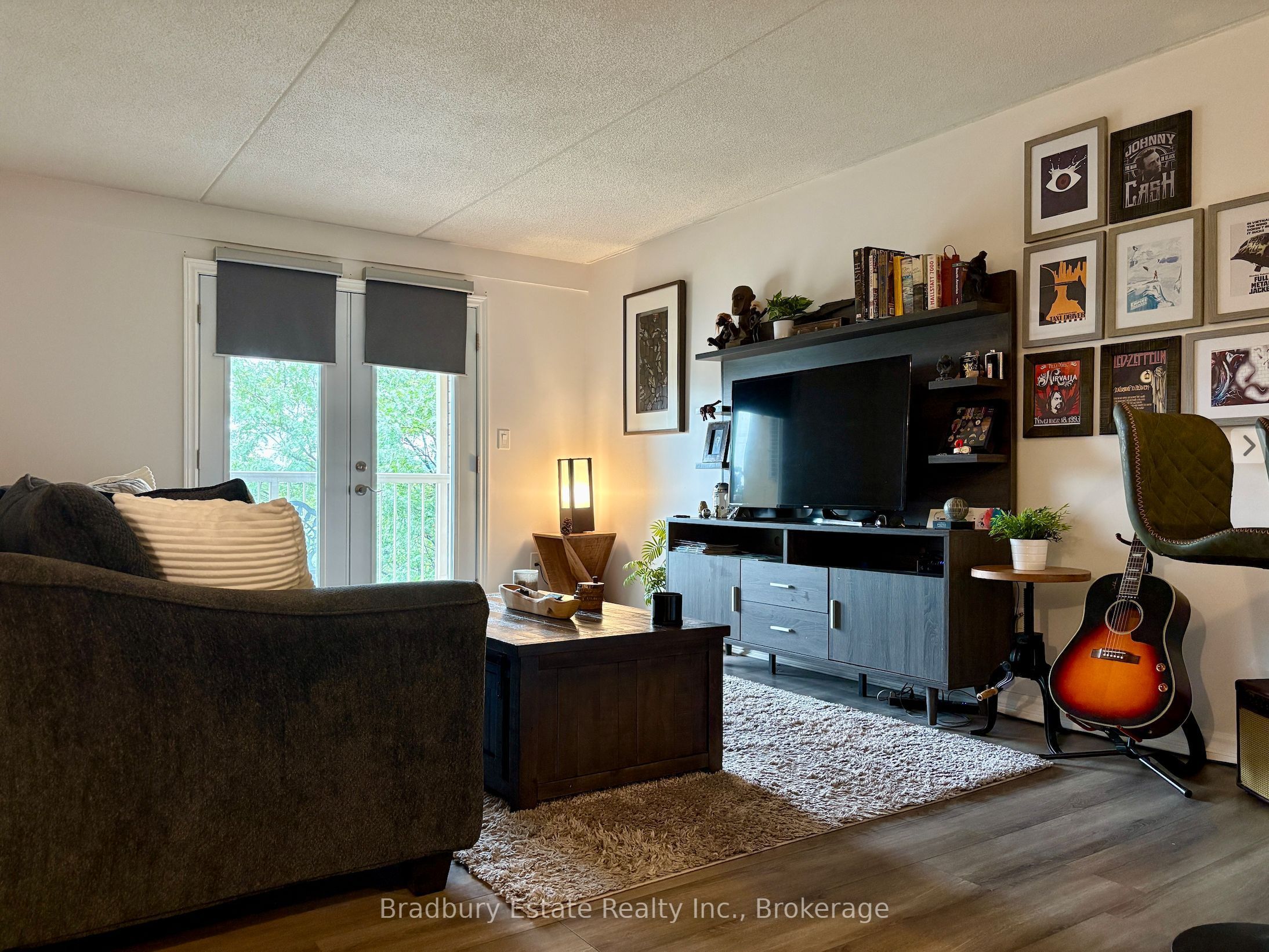 4450 Fairview Street 308, Burlington, ON L7L 7K7 photo 4