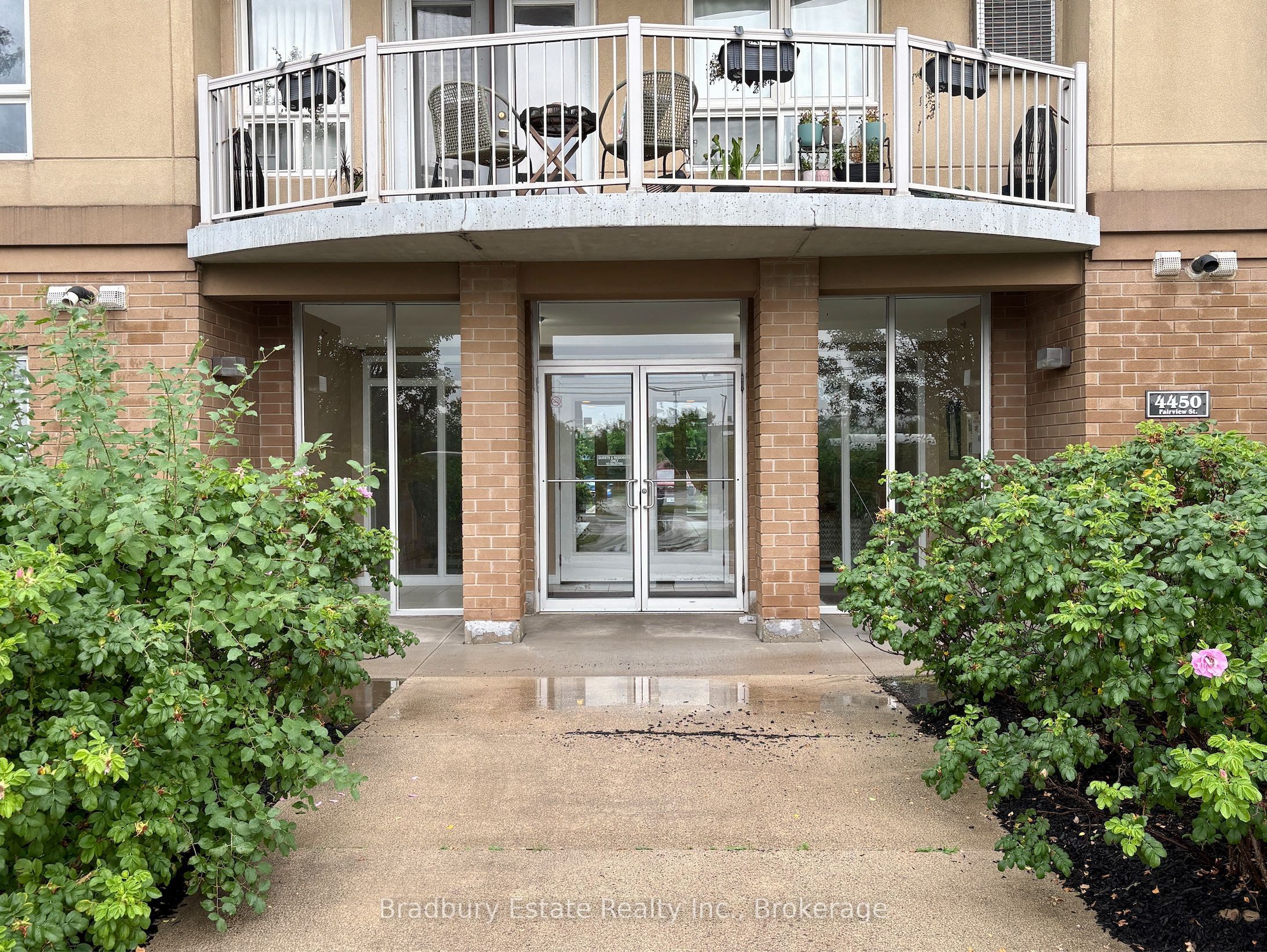4450 Fairview Street 308, Burlington, ON L7L 7K7 photo 5