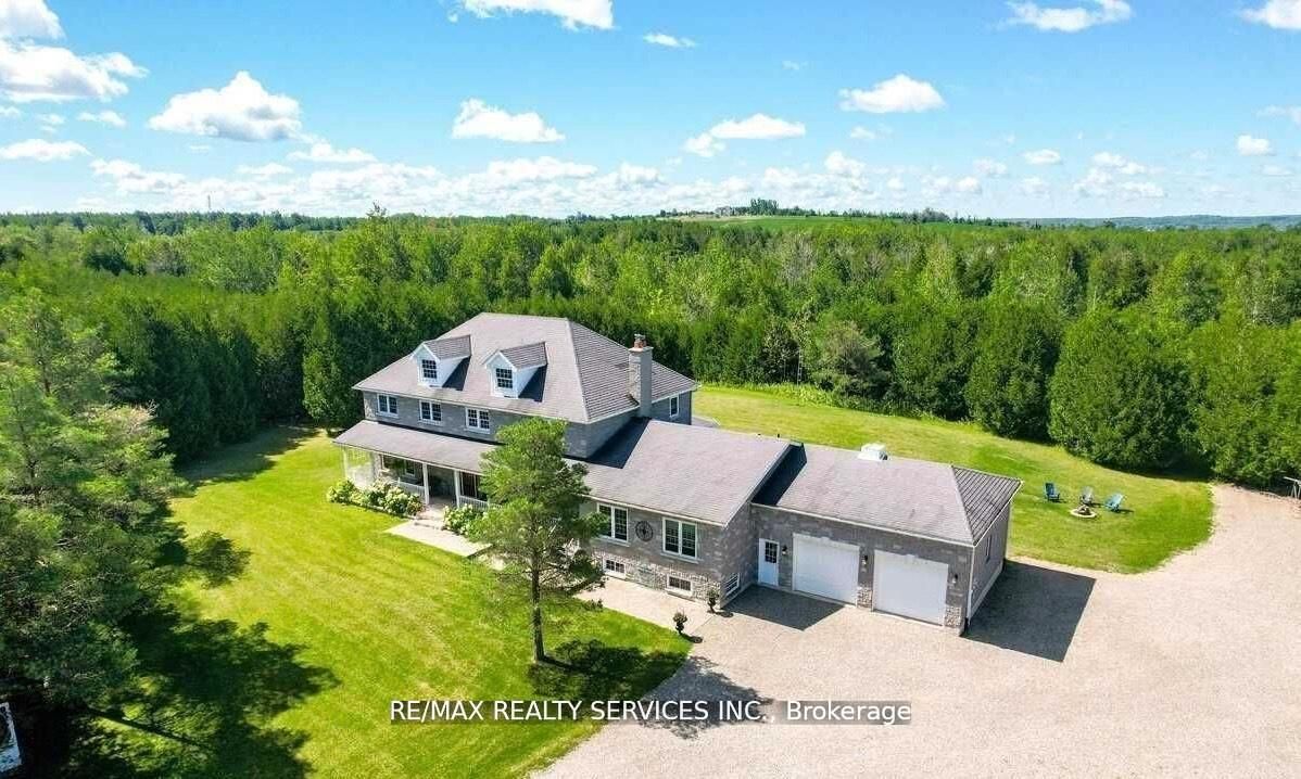 20040 Kennedy Road, Caledon, ON L7K 1Y3 photo 3