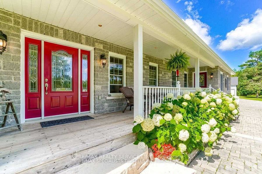 20040 Kennedy Road, Caledon, ON L7K 1Y3 photo 5