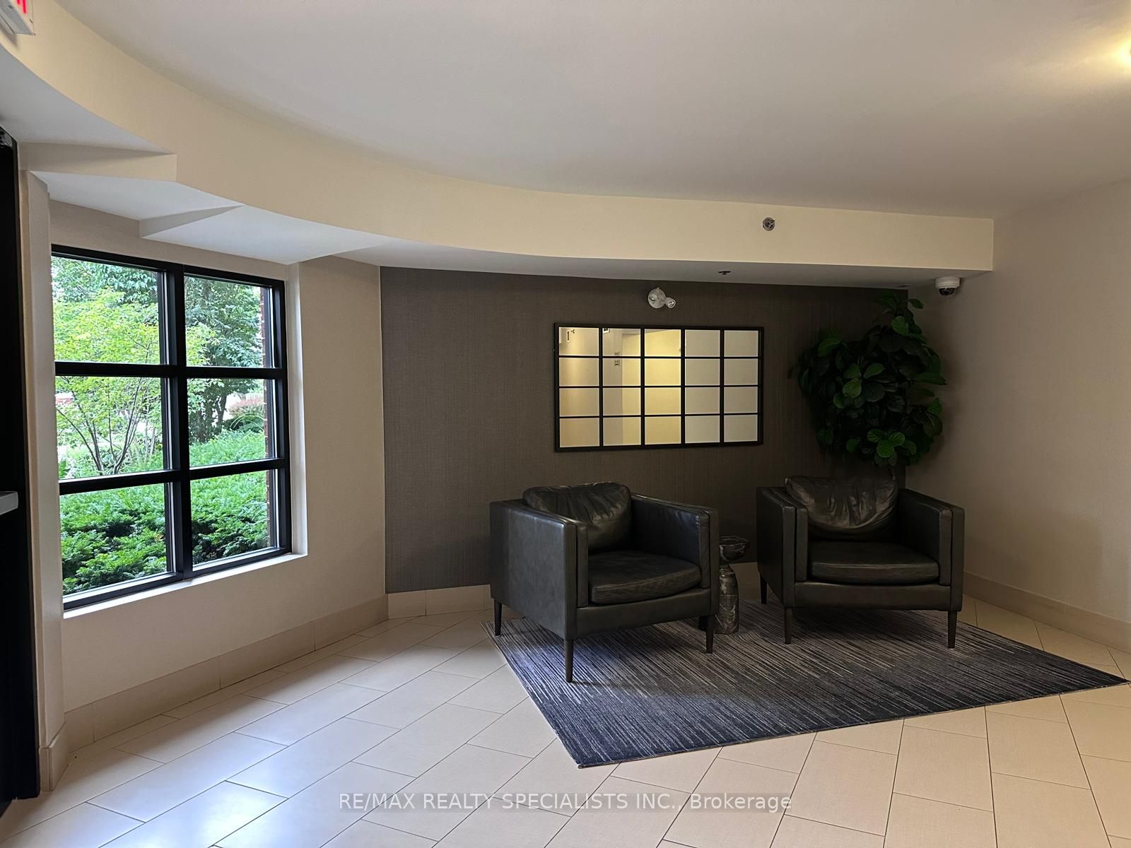 3070 Rotary Way 319, Burlington, ON L7M 0H1 photo 4