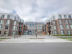 150 SABINA Drive 309, Oakville, ON L6H 0W3