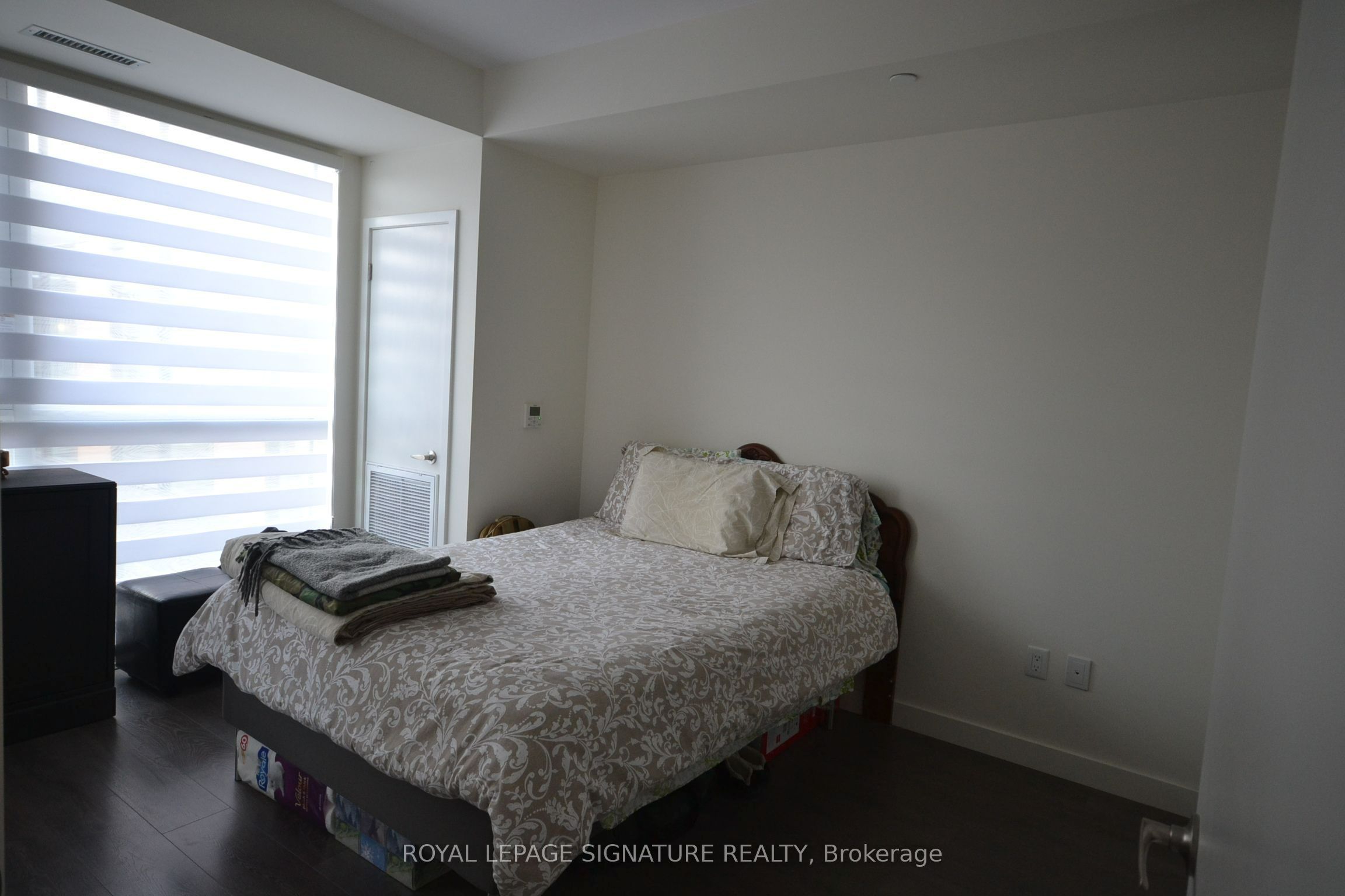 150 SABINA Drive 309, Oakville, ON L6H 0W3 photo 4
