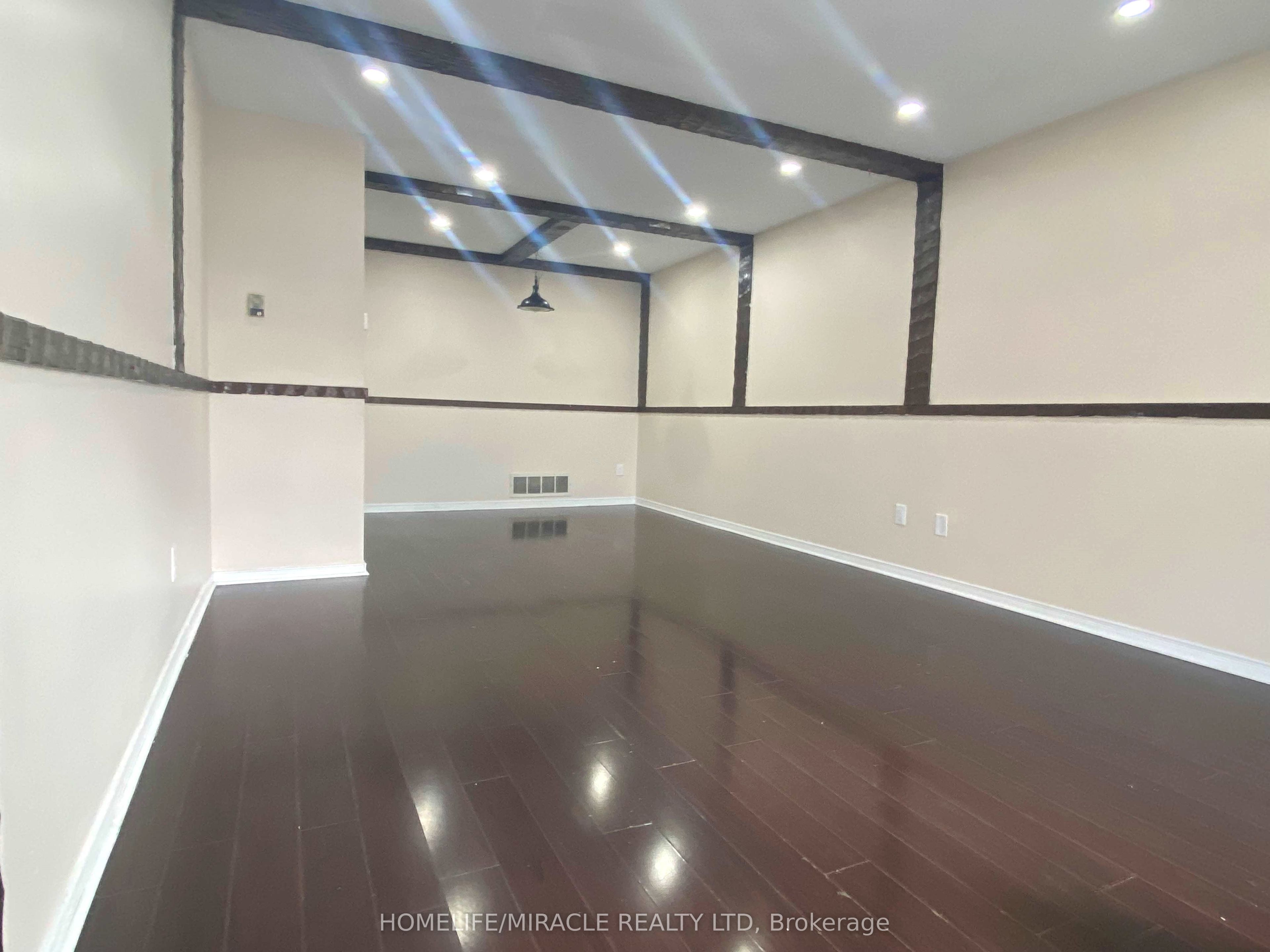 36 Bruce Beer Drive, Brampton, ON L6V 2W9 photo 4
